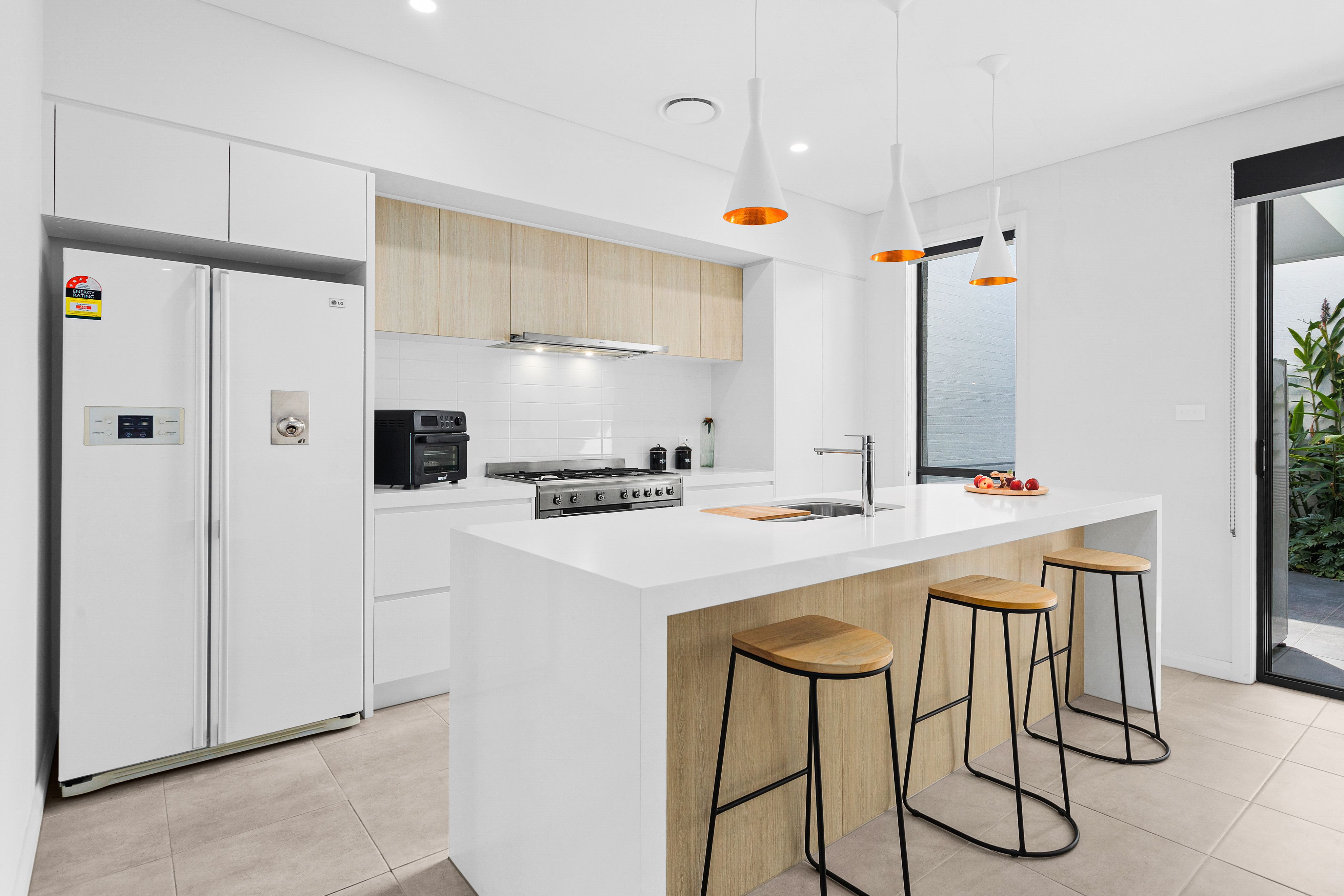 57 Brigantine Drive, Shell Cove, NSW 2529
