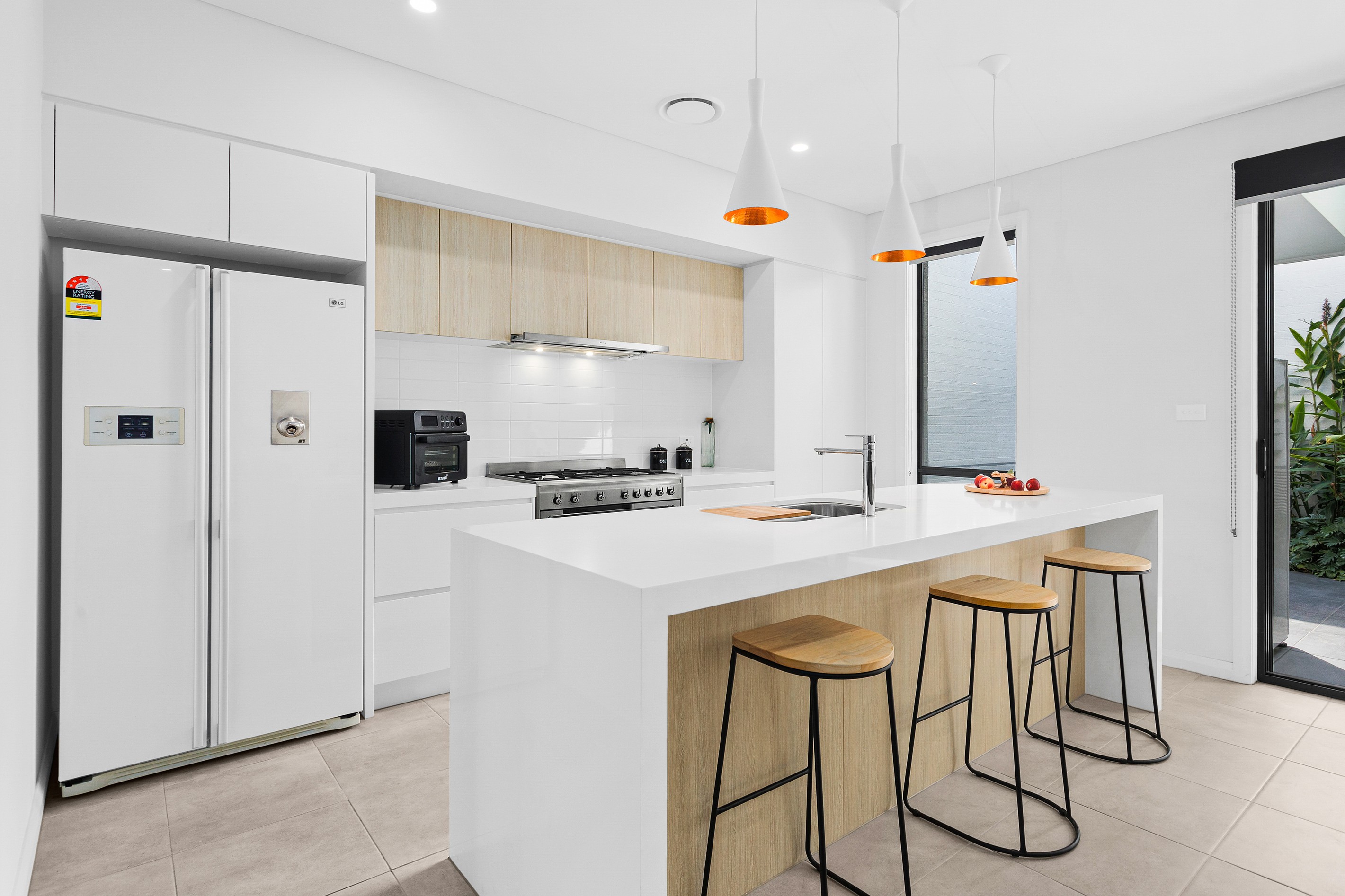 57 Brigantine Drive, Shell Cove, NSW 2529