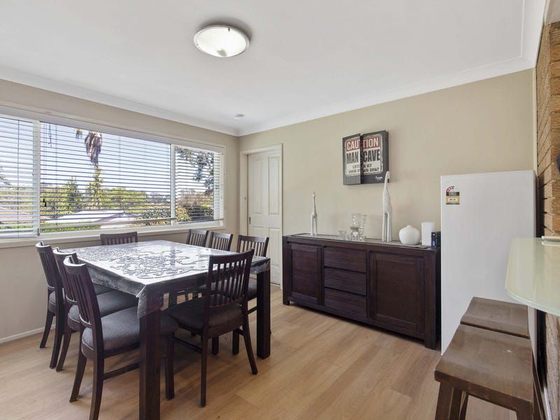 140 Shepherd Street, Colyton, NSW 2760