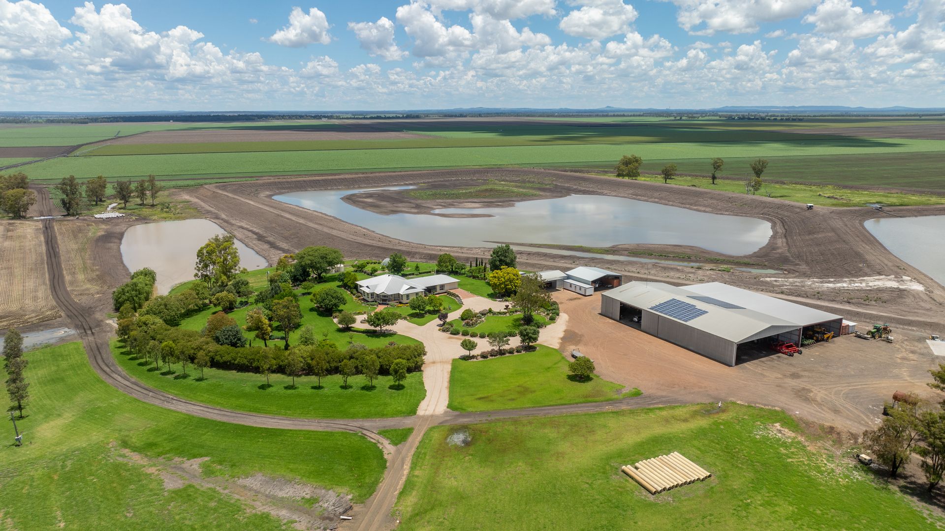 Ray White Rural & Livestock • 