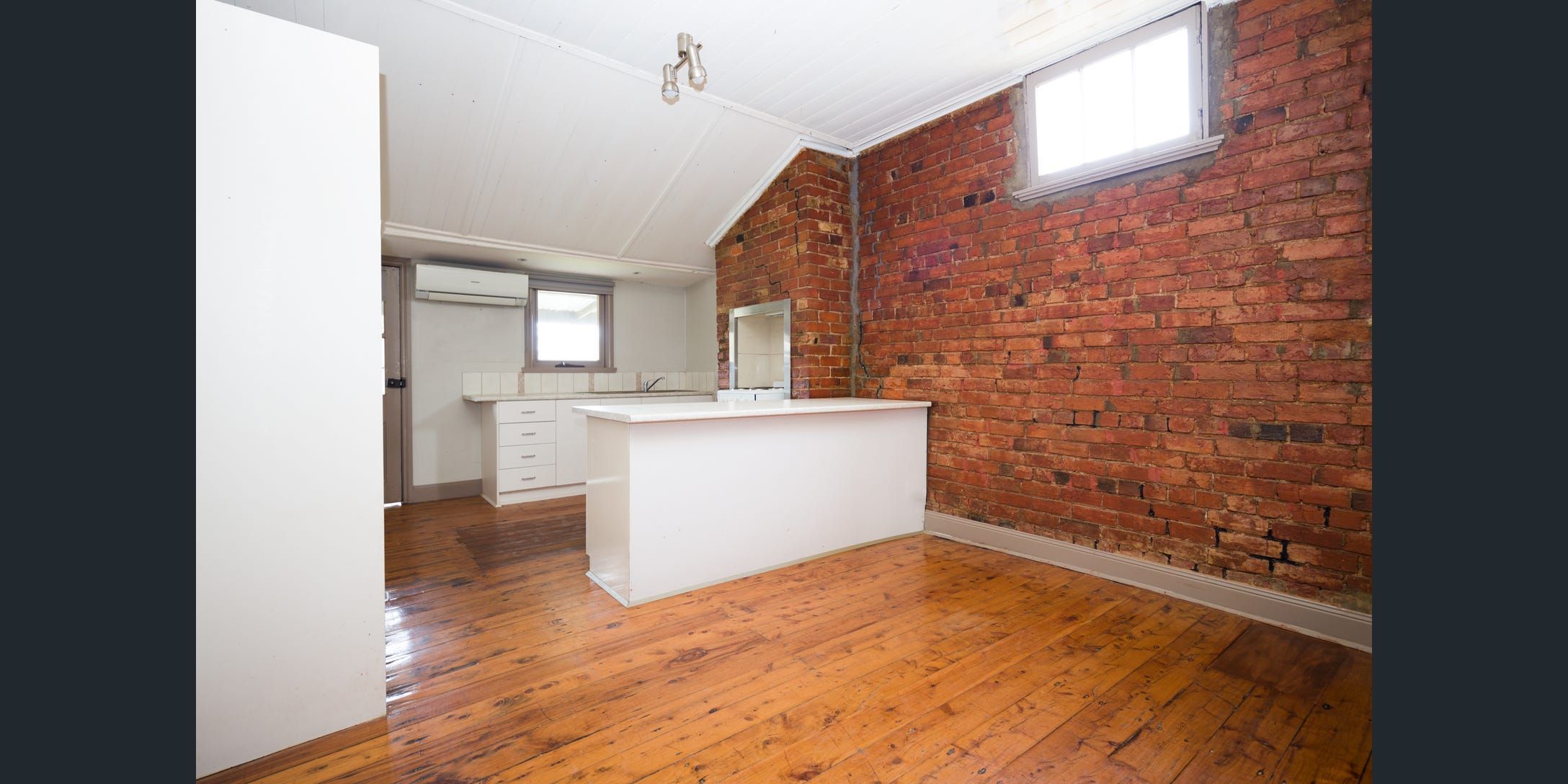 138 Sturt Street, Echuca, VIC 3564