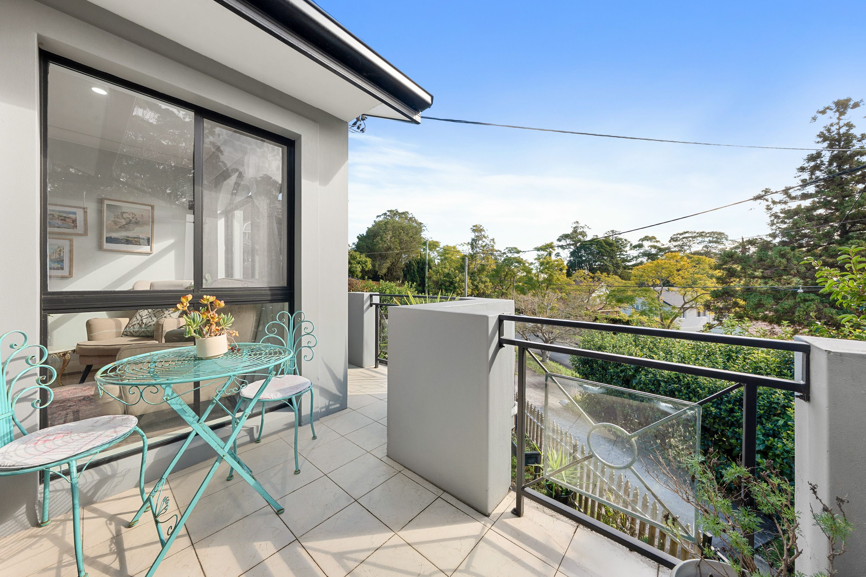 13 Anglo Street, Chatswood, NSW 2067