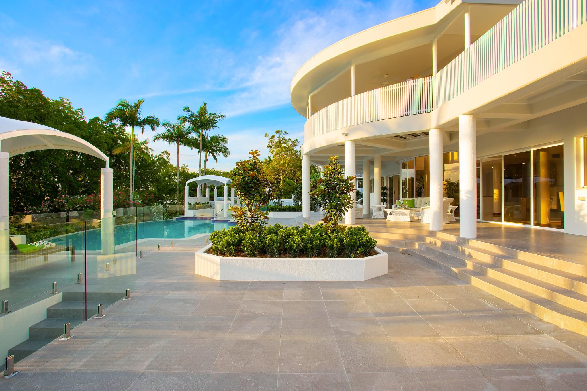 5720 Observation Crescent, Sanctuary Cove QLD 4212