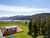 Lot 14/2382 Lake Brunner Road photo 8