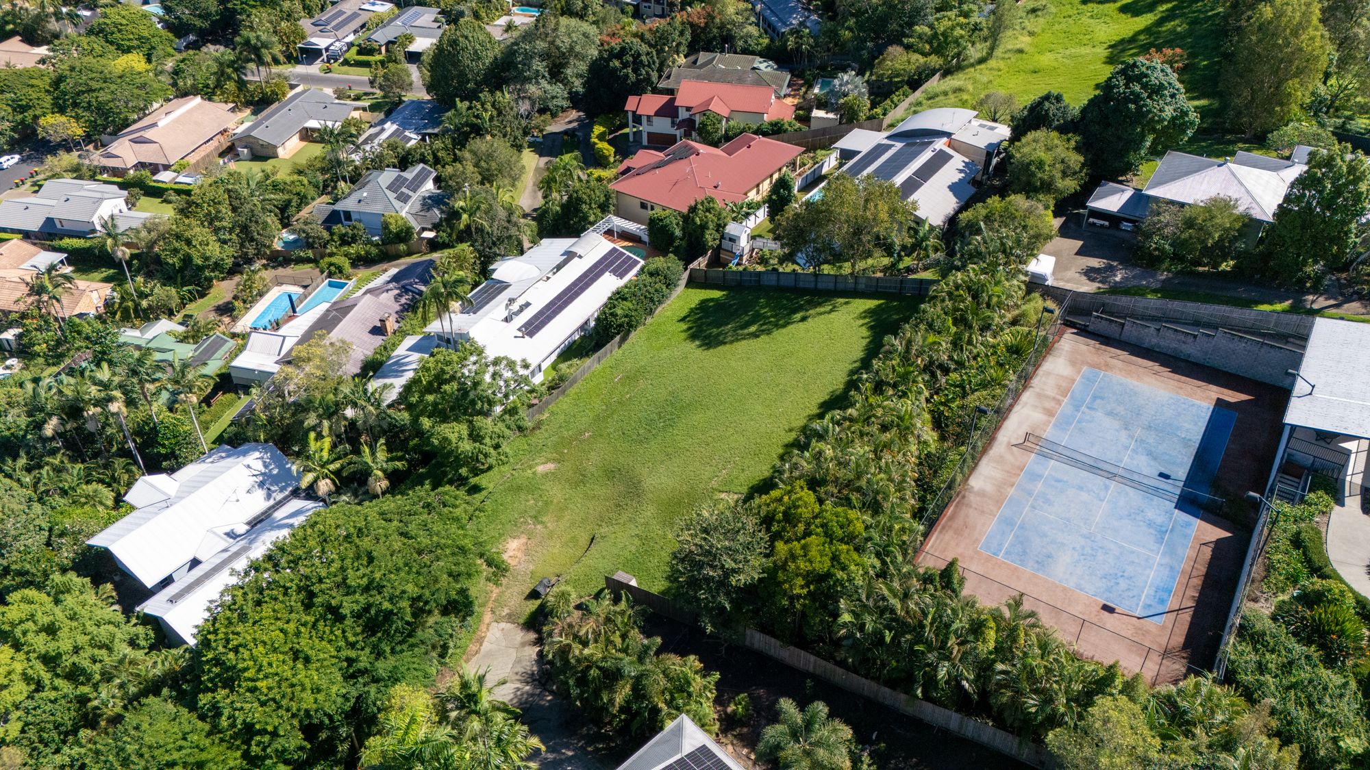 49B Teroma Street, The Gap, QLD 4061