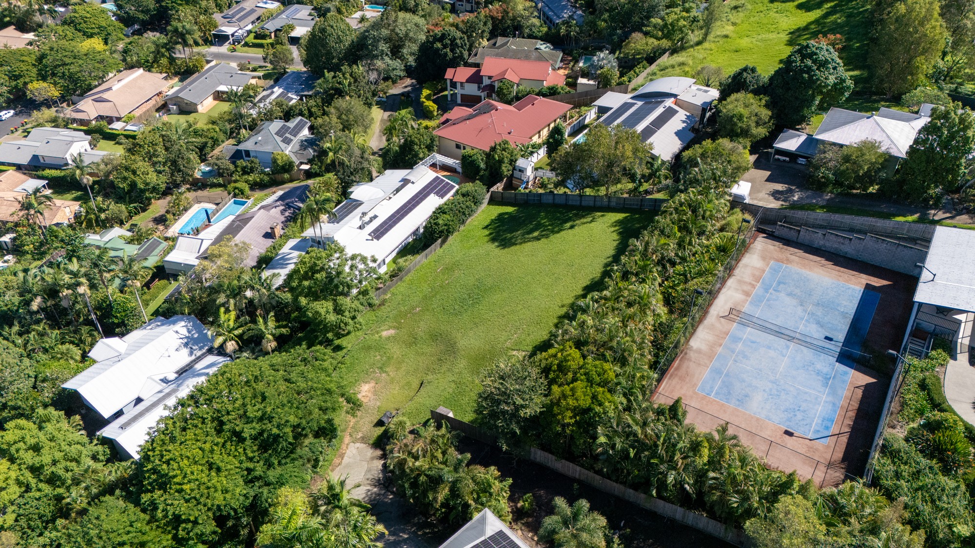 49B Teroma Street, The Gap, QLD 4061