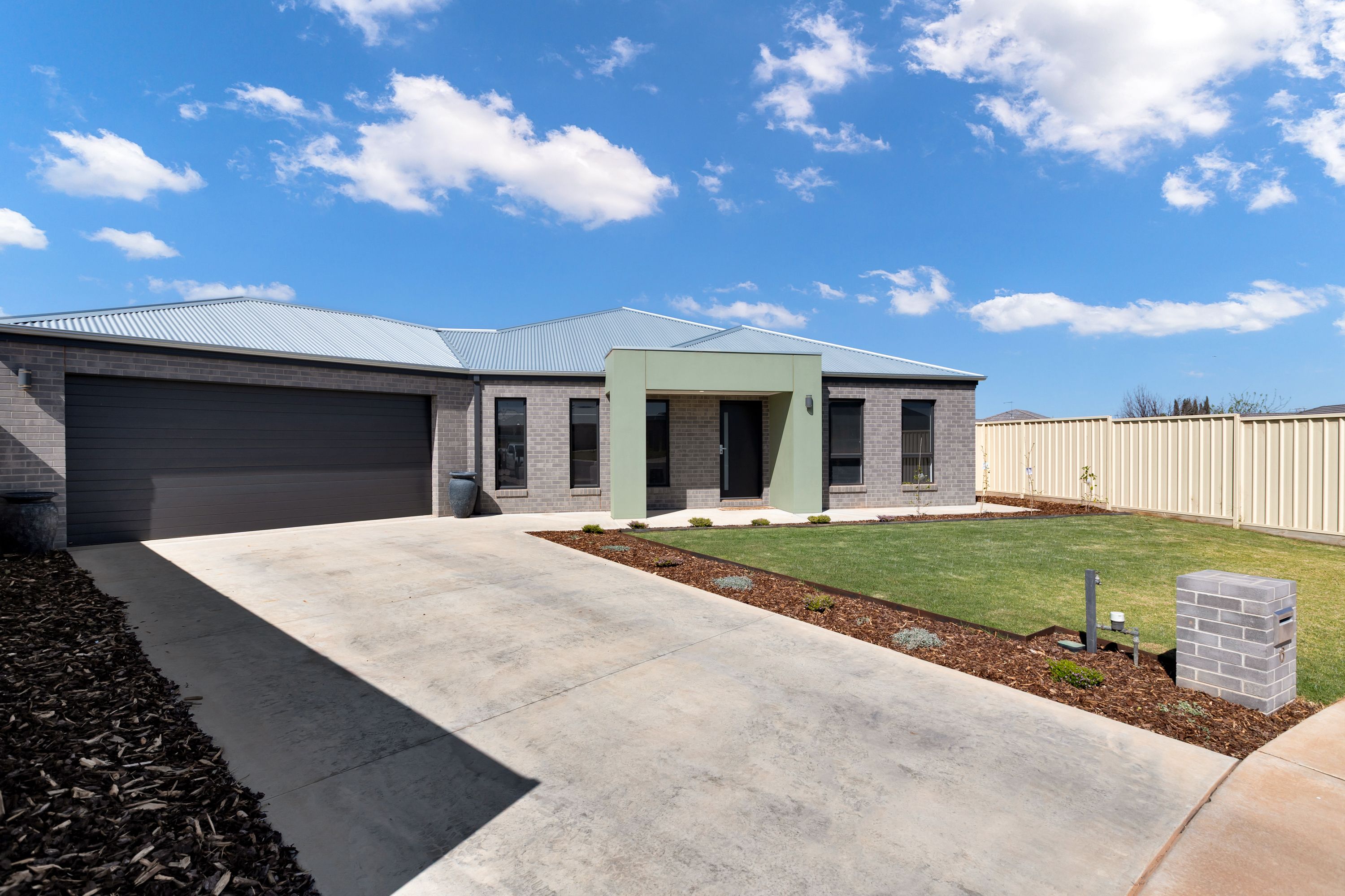 6 Joseph Court, Red Cliffs, VIC 3496