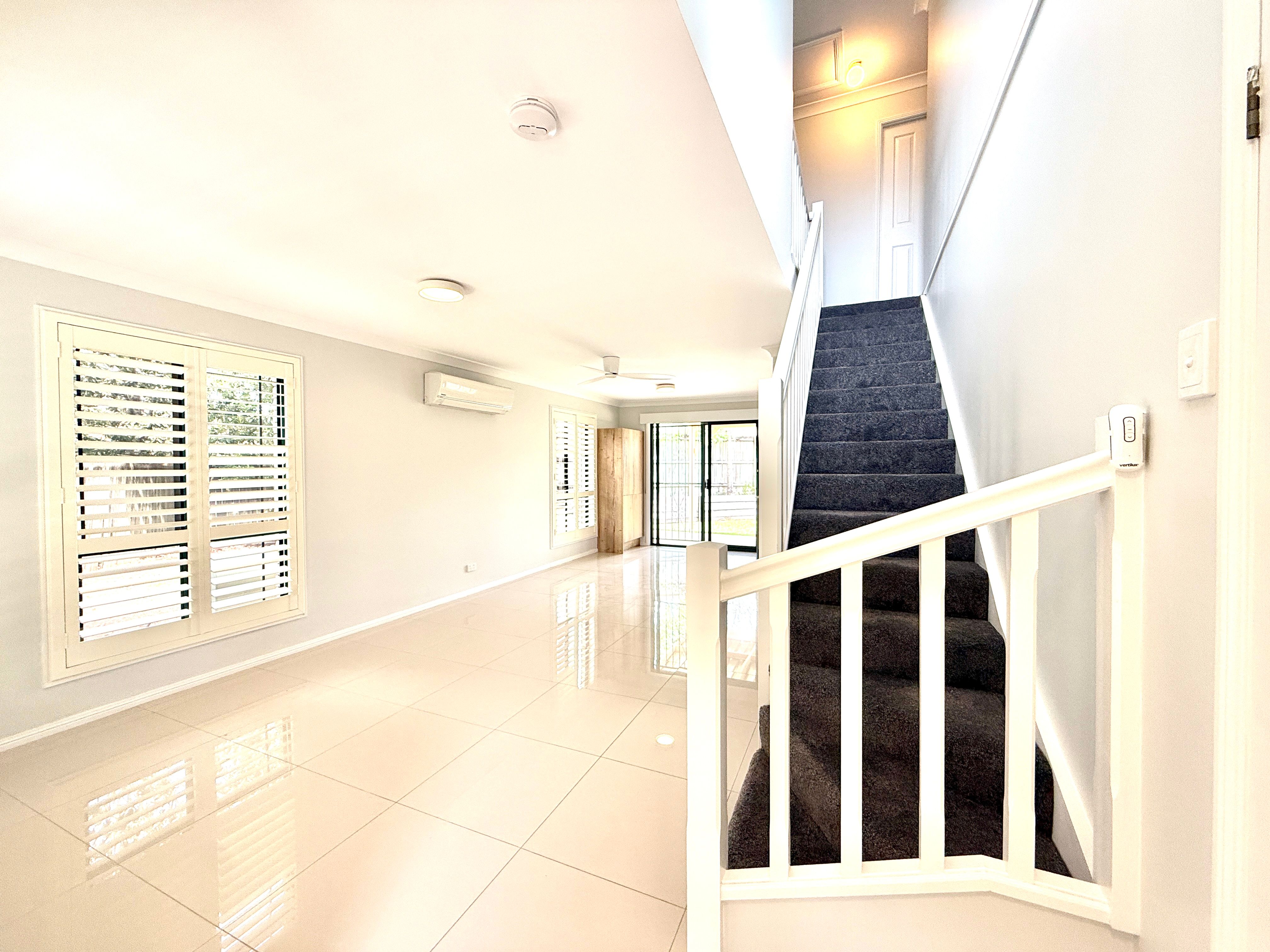 16/16 Lakefield Place, Runcorn, QLD 4113