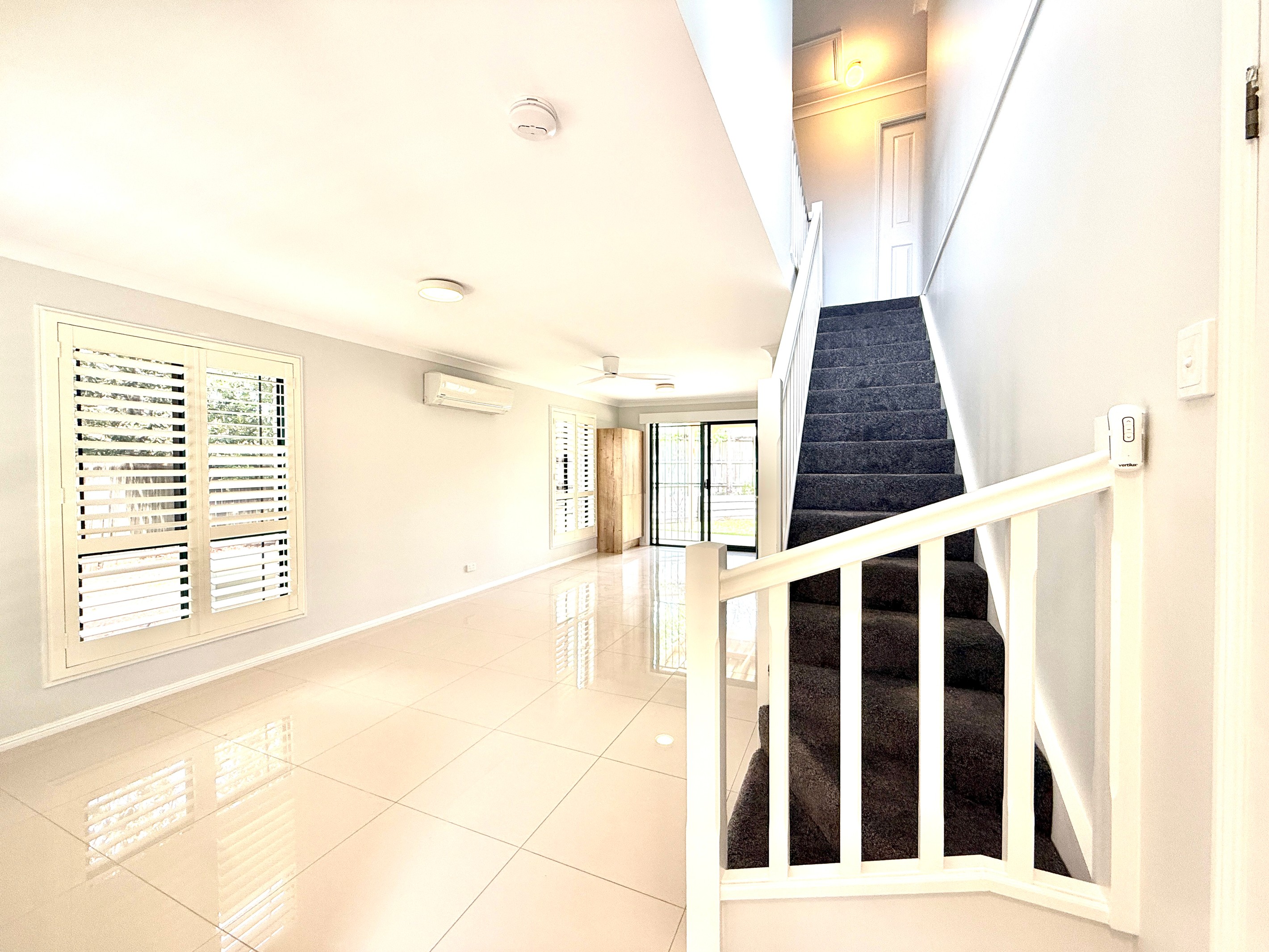 16/16 Lakefield Place, Runcorn, QLD 4113