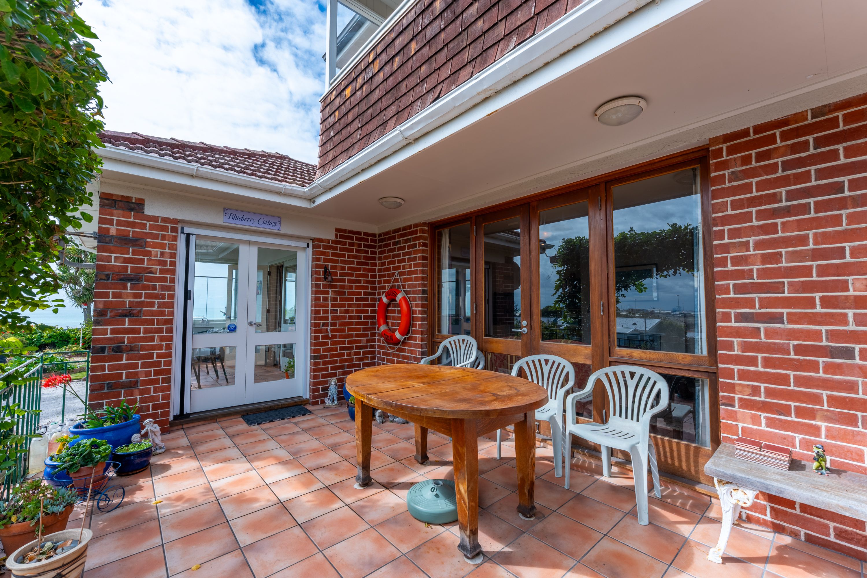 72A High Street, Kensington, Timaru District