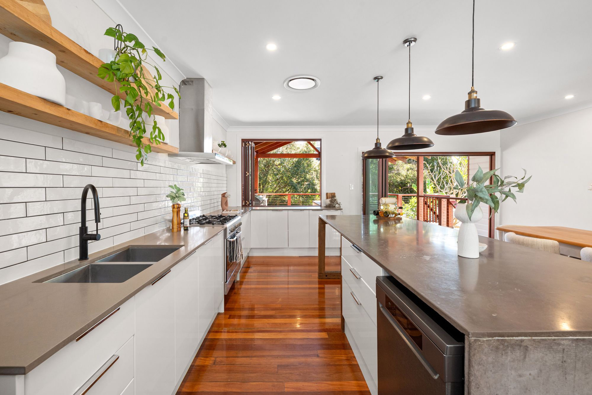 12 Pettigrew Street — photo 11 of 24
