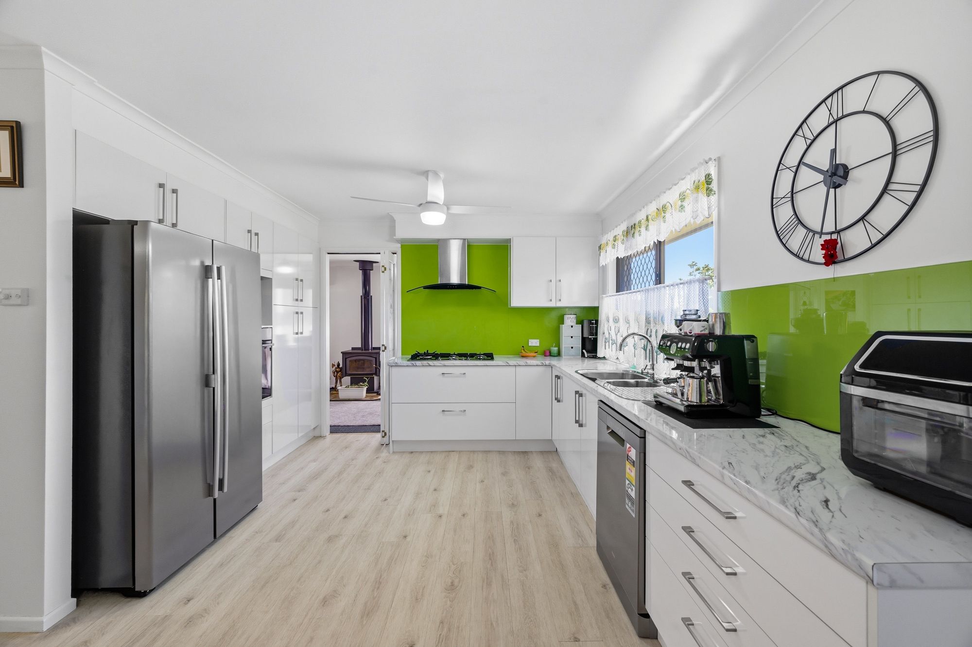 30 Elgata Crescent — photo 3 of 18