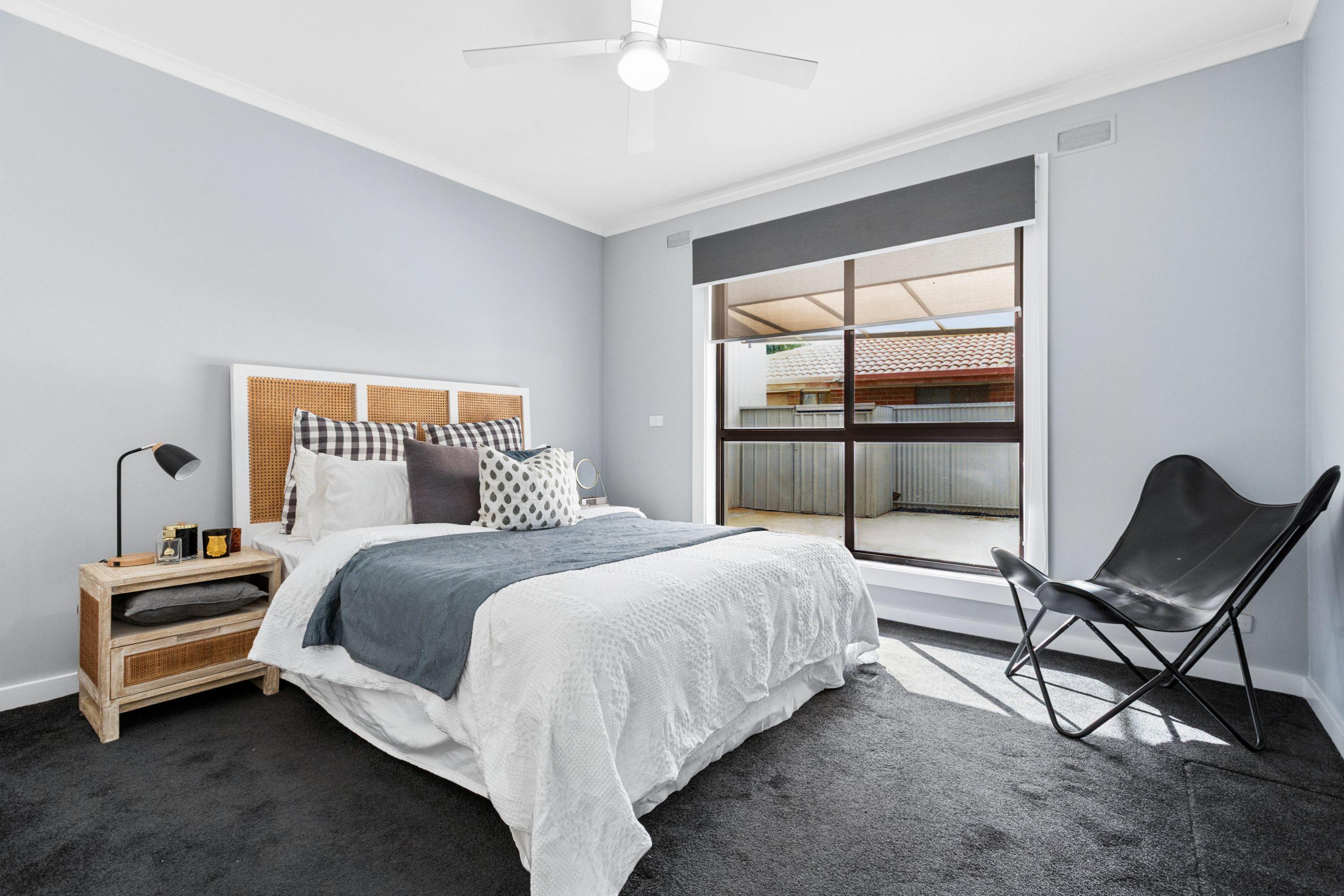 14 Mclaren Court — photo 11 of 17