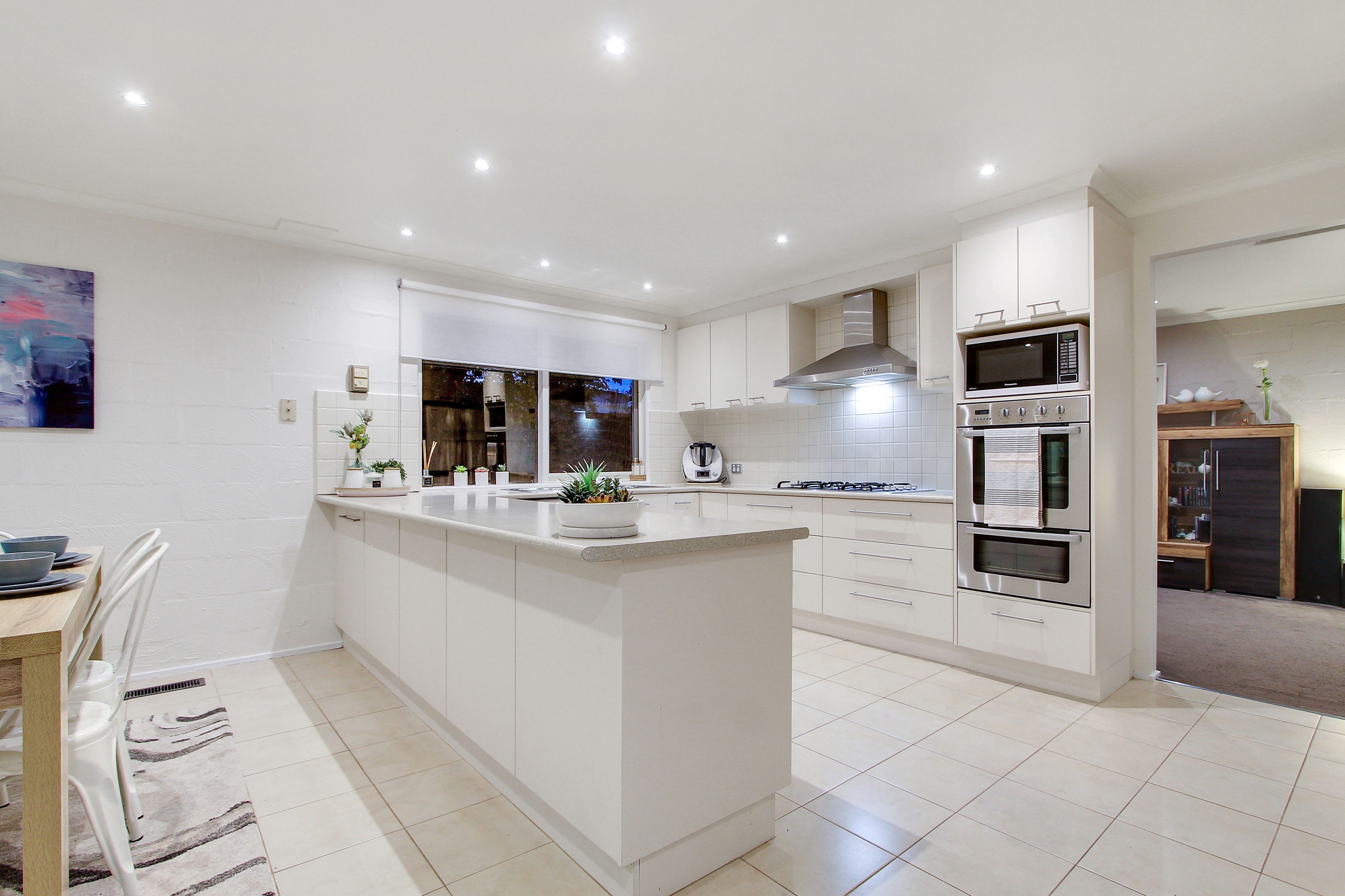 41 Eramosa Road, Somerville, VIC 3912
