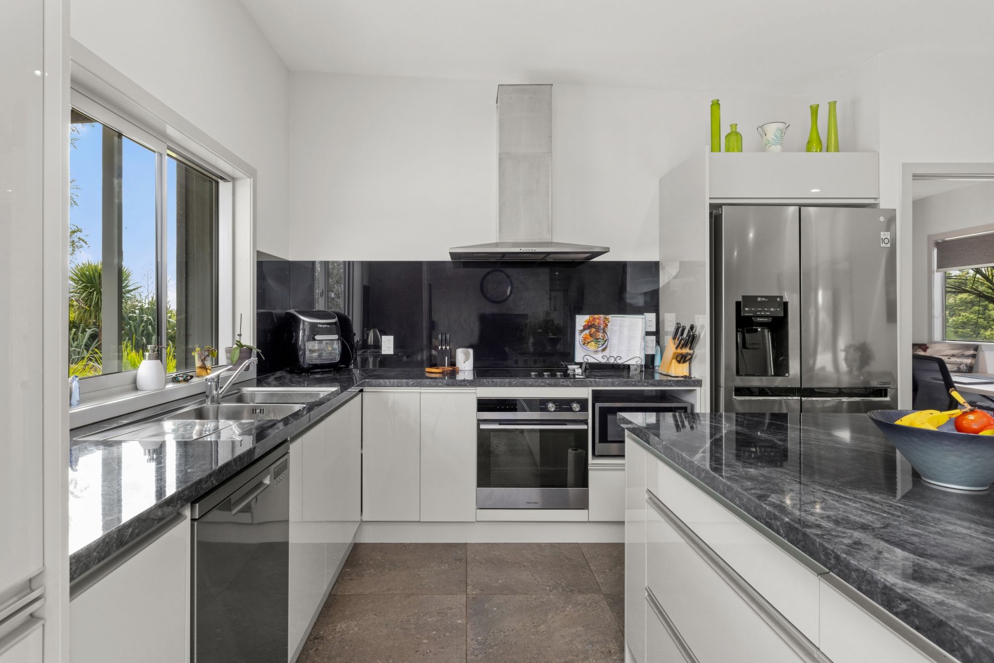 817 Waimate North Road, Waimate North, Far North District 0472 House