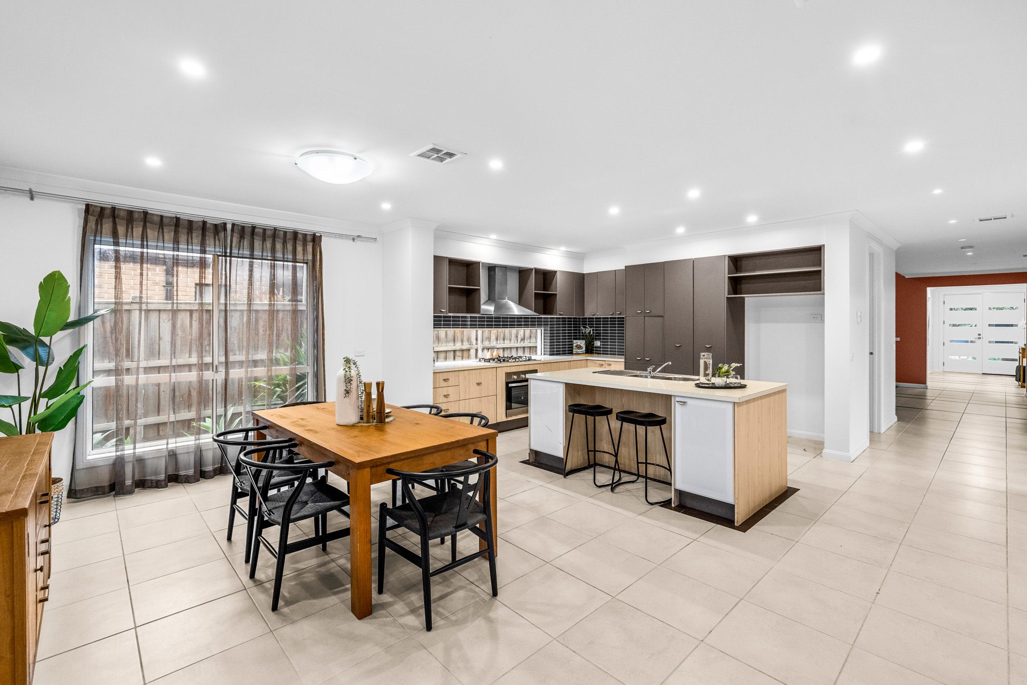 11 Wetlands Boulevard — photo 4 of 29