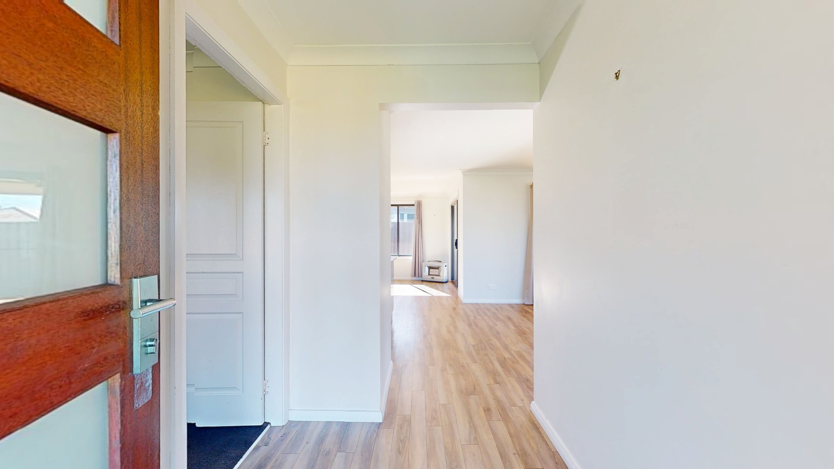 65 Catherine Drive, Dubbo, NSW 2830