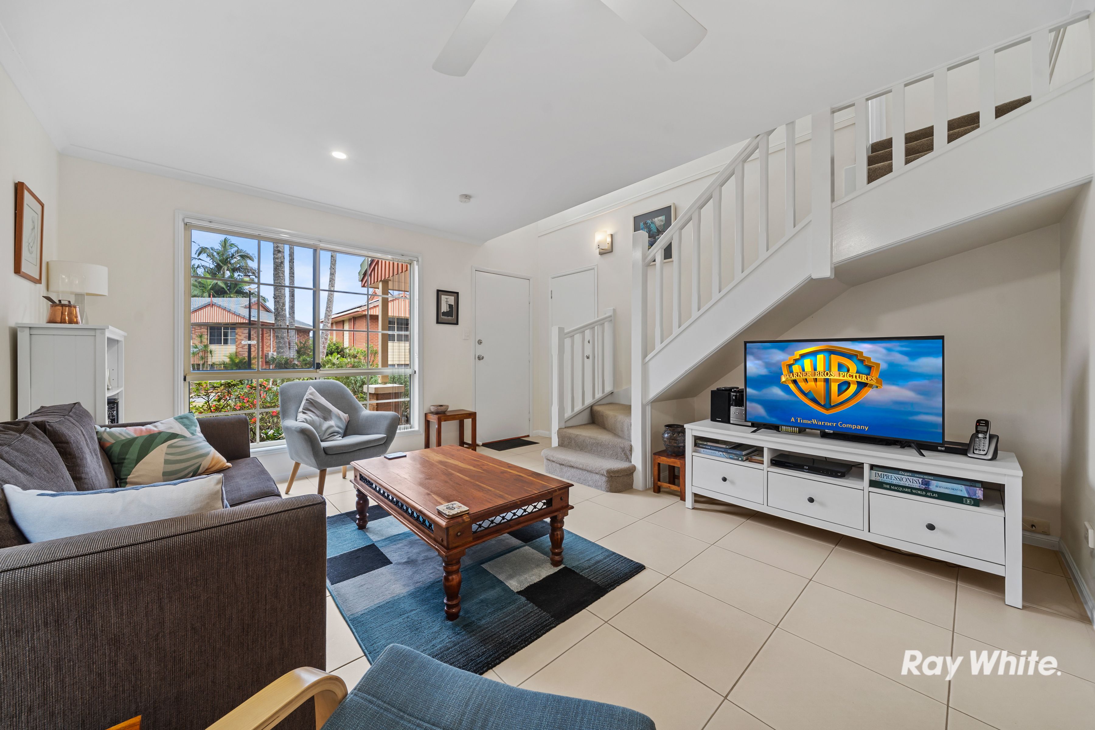 16/125 Chatswood Road, Daisy Hill, QLD 4127