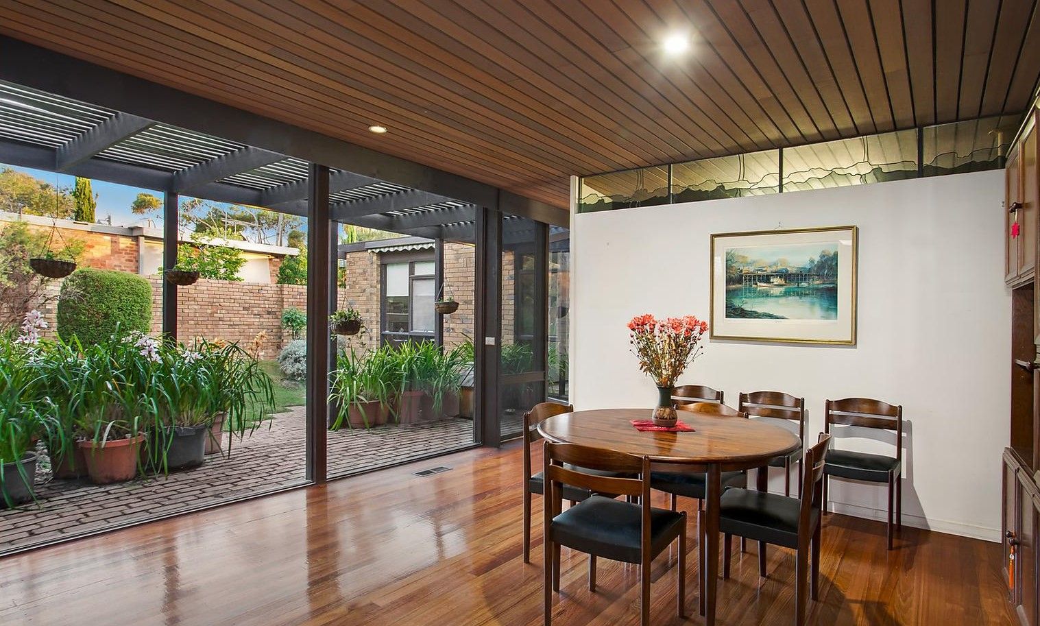 3 Pickworth Court, Rosanna, VIC 3084