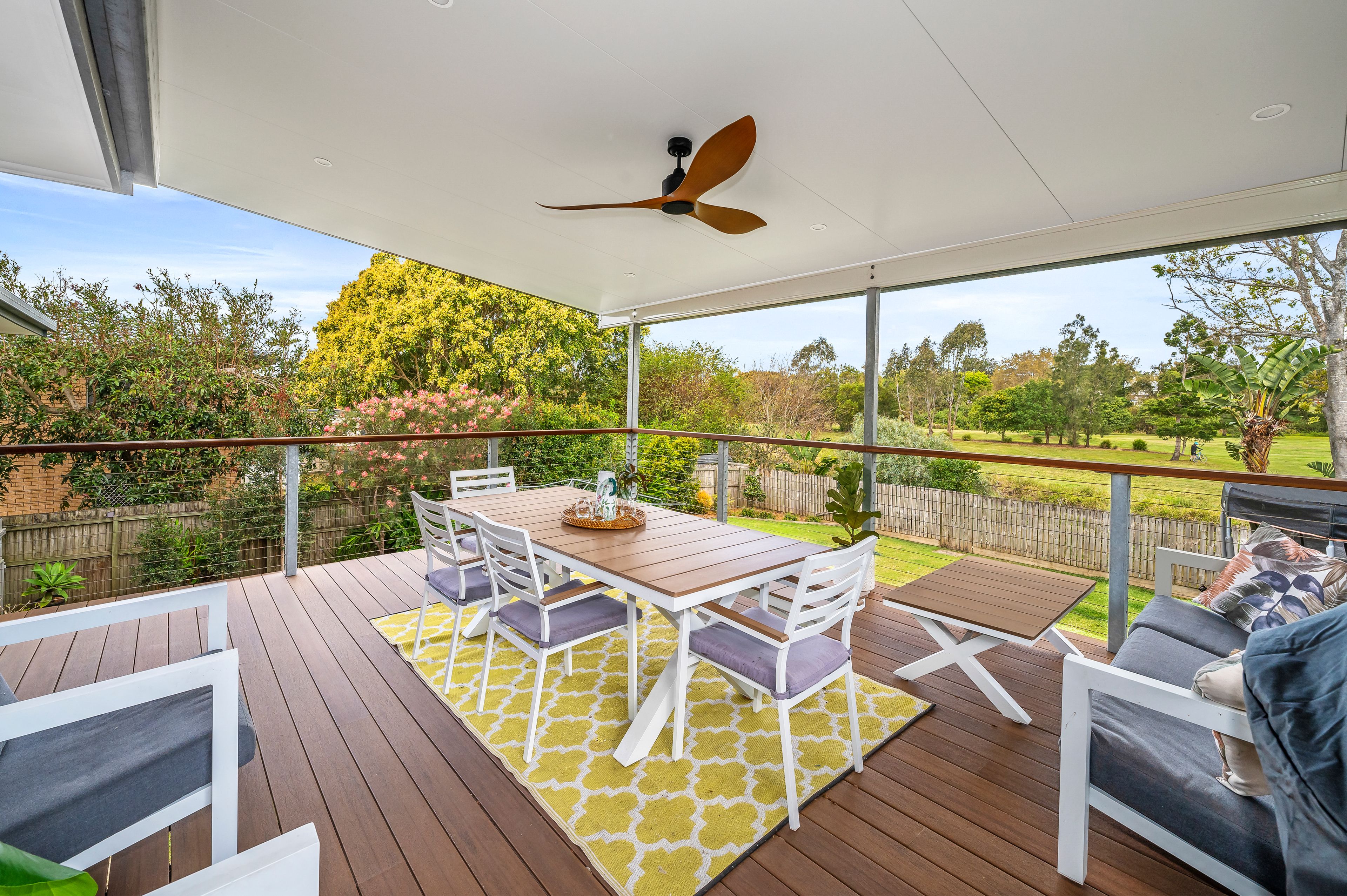 57 Ormonde Road, Yeronga, QLD 4104