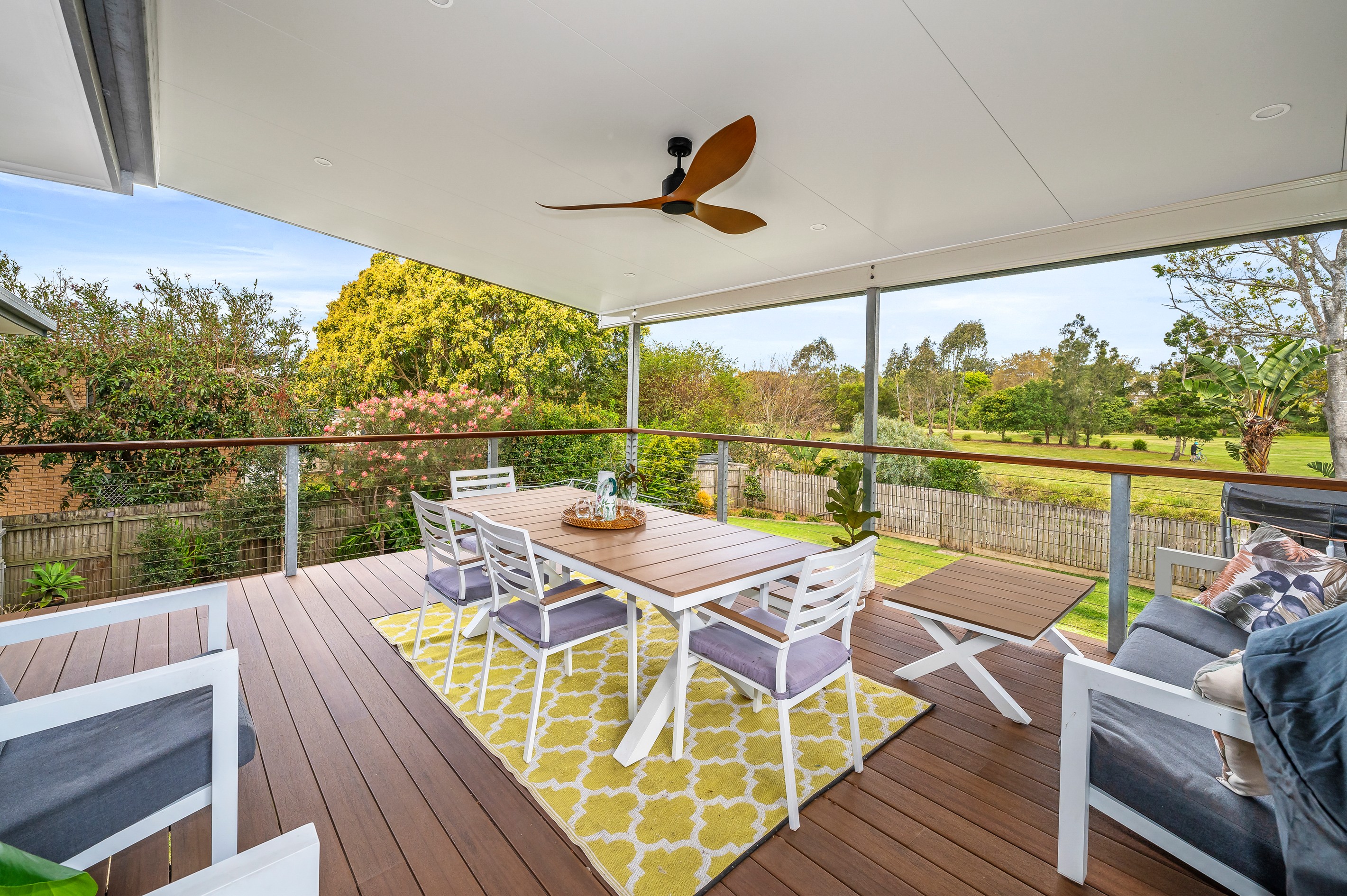 57 Ormonde Road, Yeronga, QLD 4104