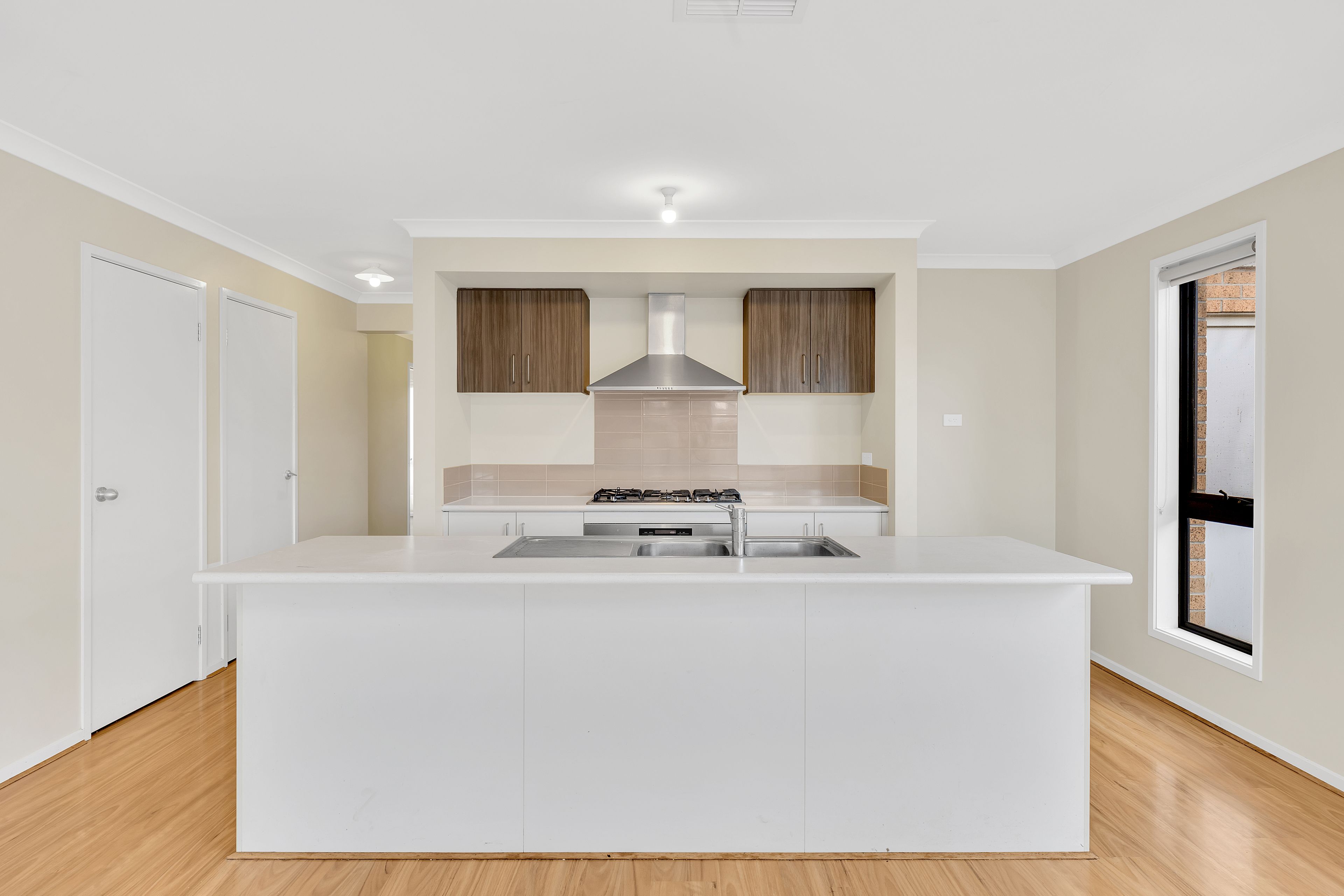 39 Renaissance Boulevard, Mernda, VIC 3754