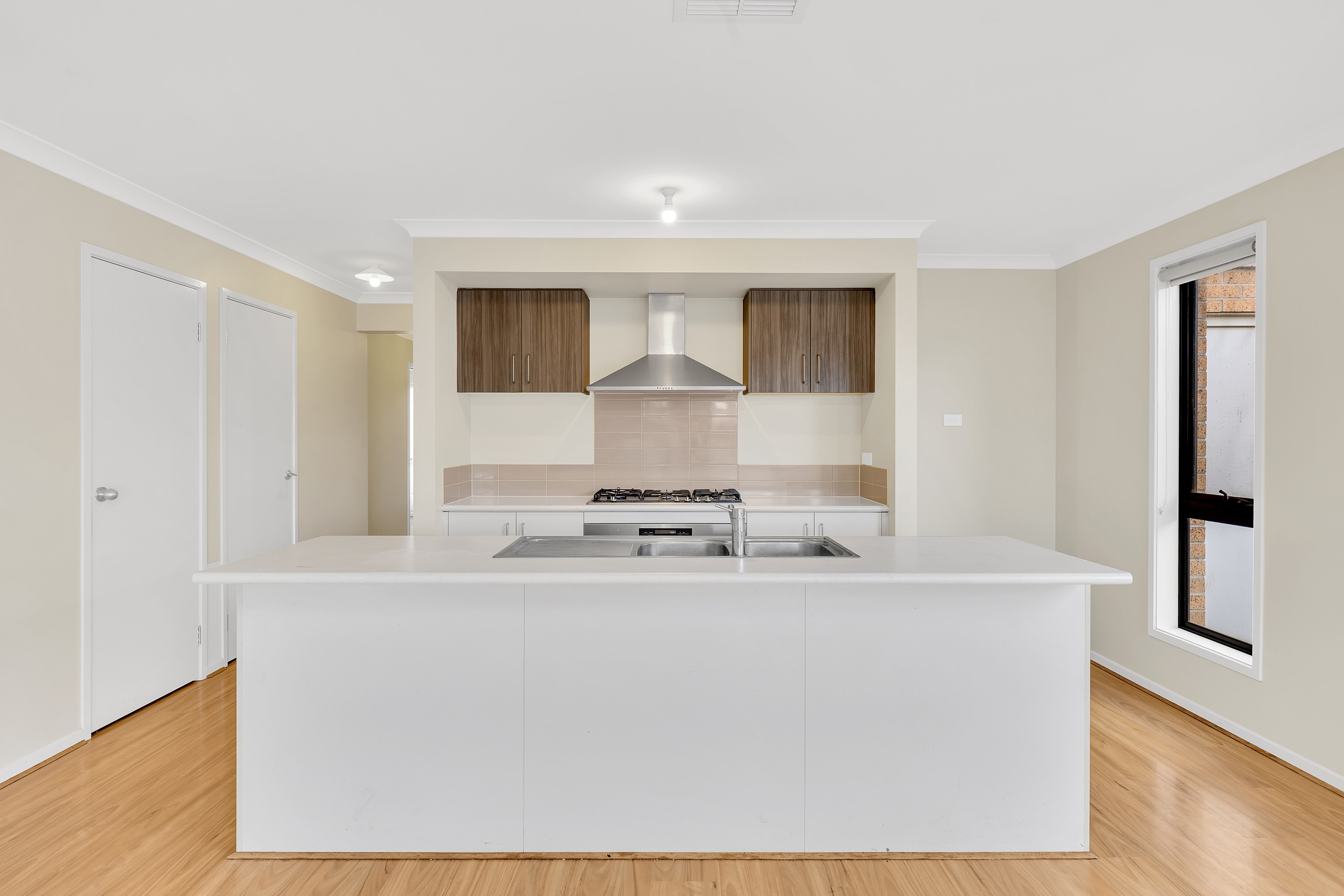 39 Renaissance Boulevard, Mernda, VIC 3754