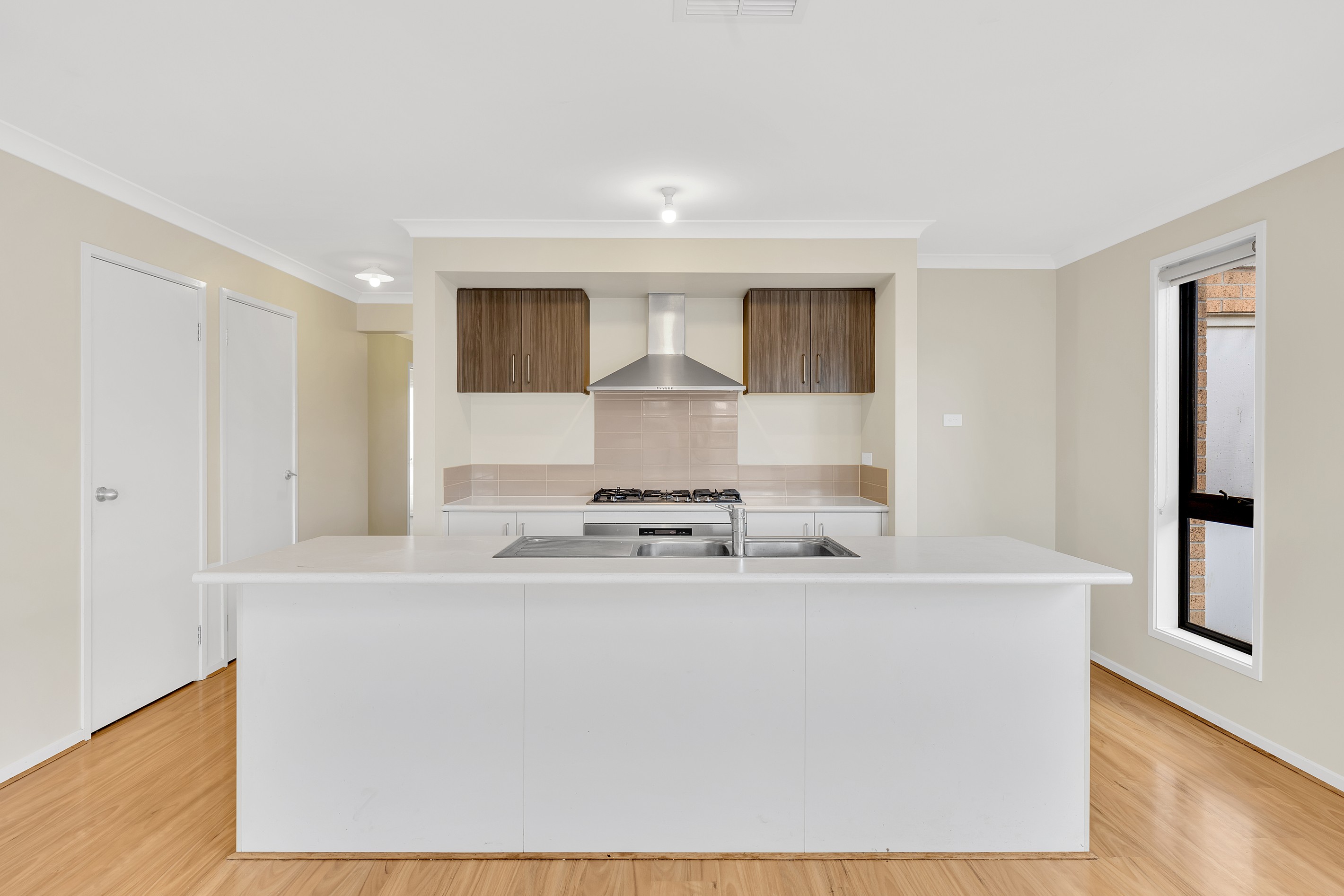 39 Renaissance Boulevard, Mernda, VIC 3754