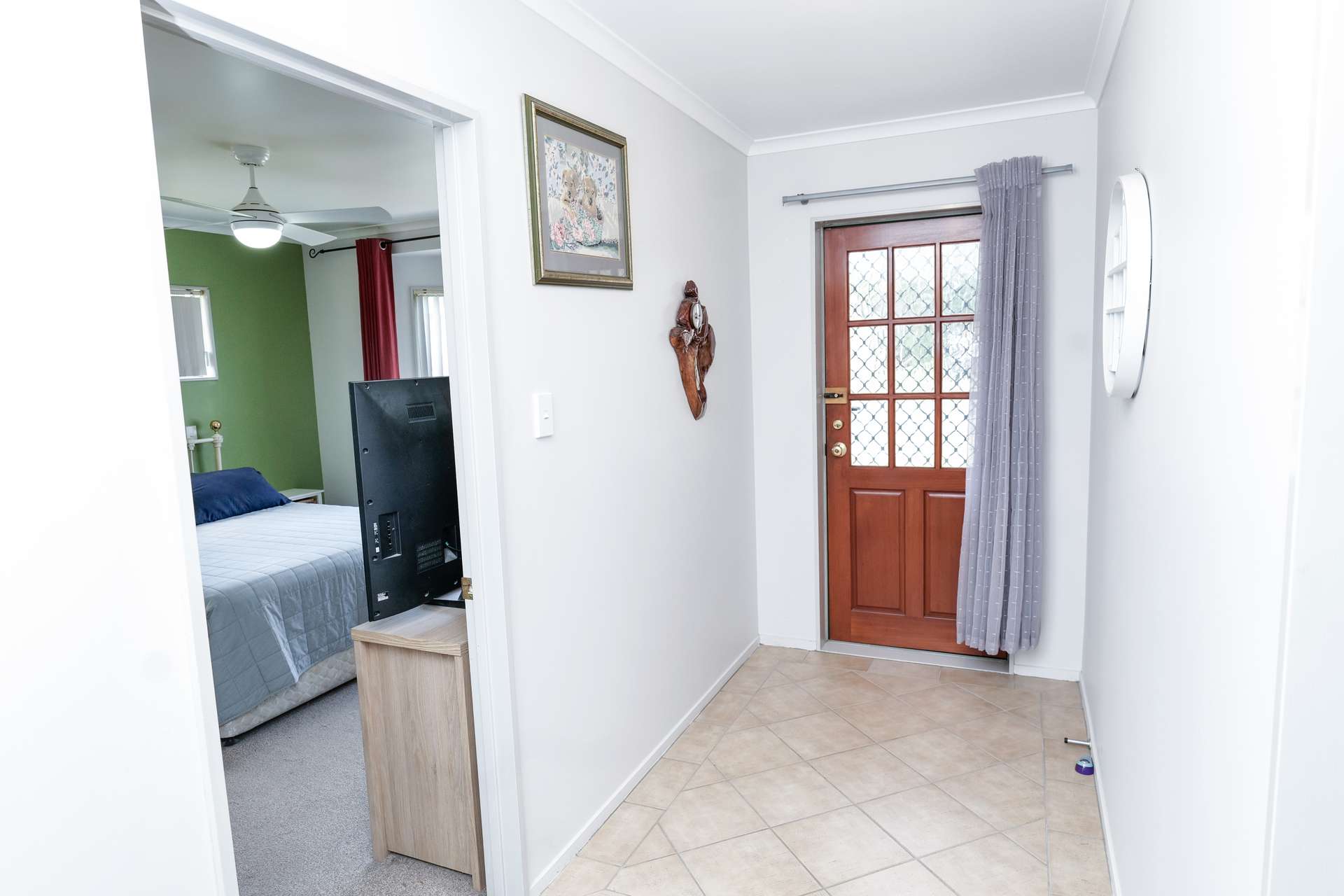 37 Eastland Road photo 12
