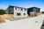 14 Mataura Place photo 22