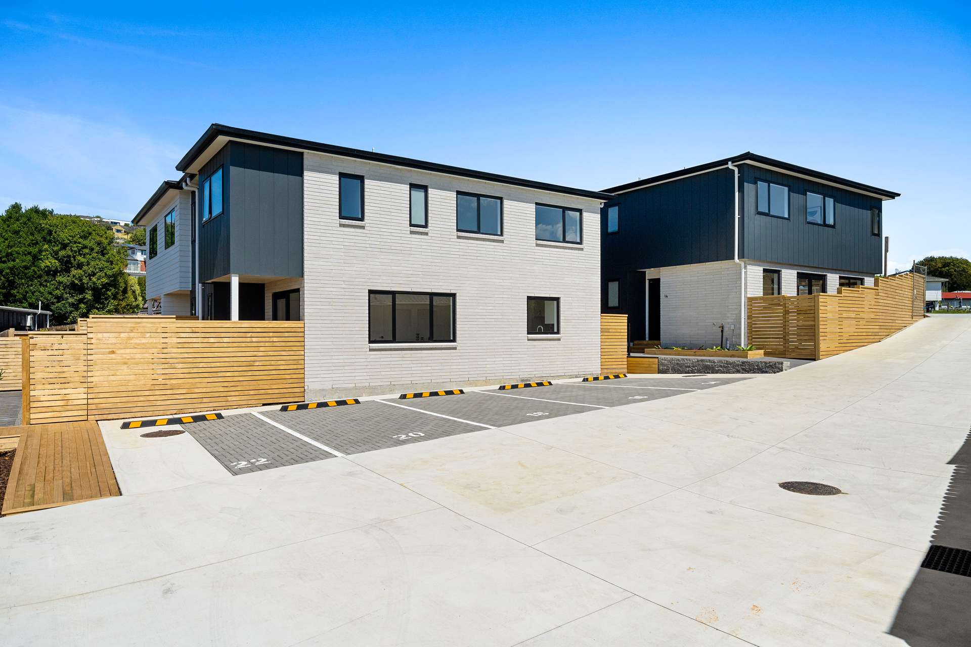 14 Mataura Place photo 22