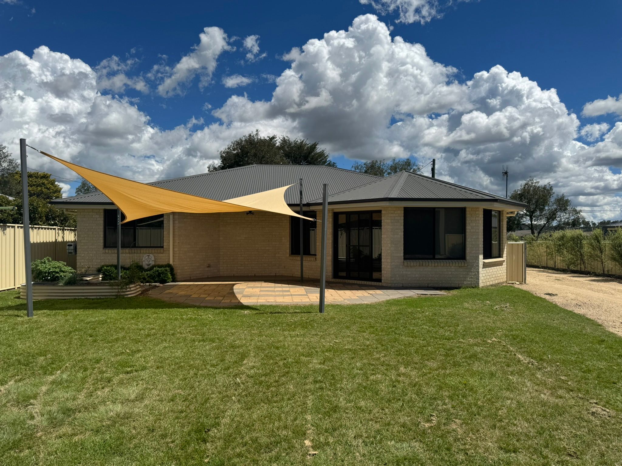 71 Derby Street, Glen Innes, NSW 2370