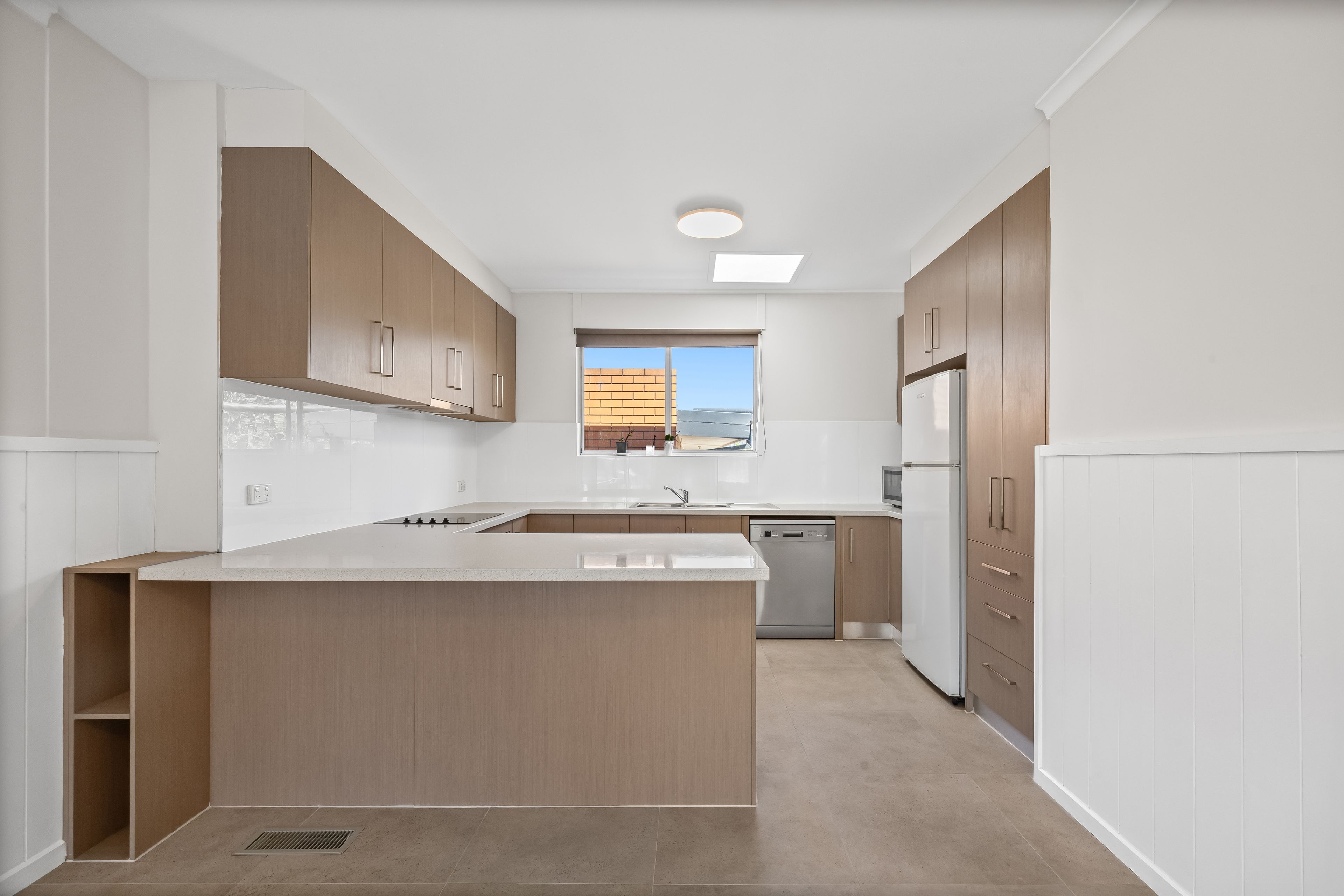 251 Dalton Road, Lalor, VIC 3075