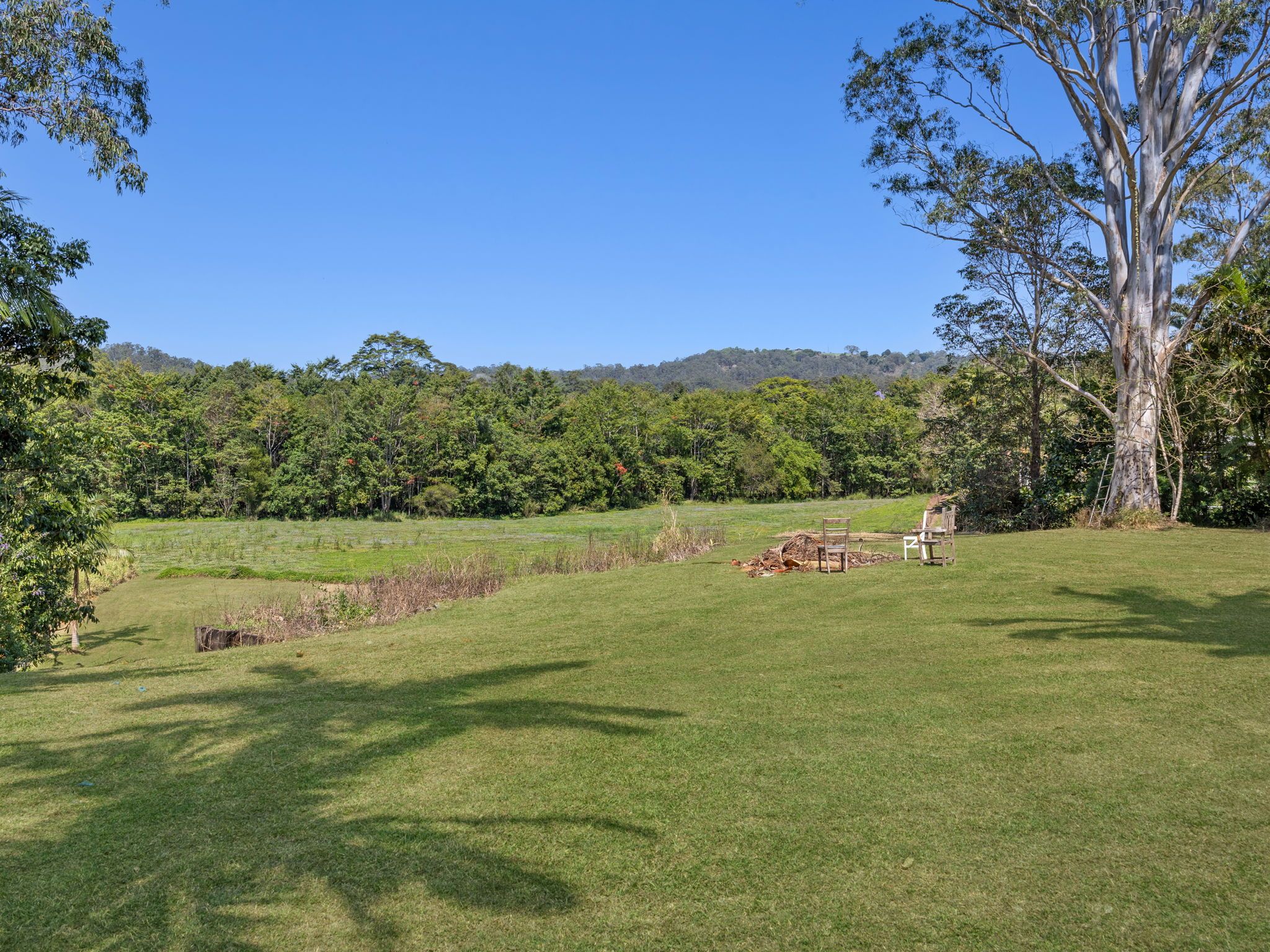 79 Mooloolah Meadows Drive — photo 21 of 21