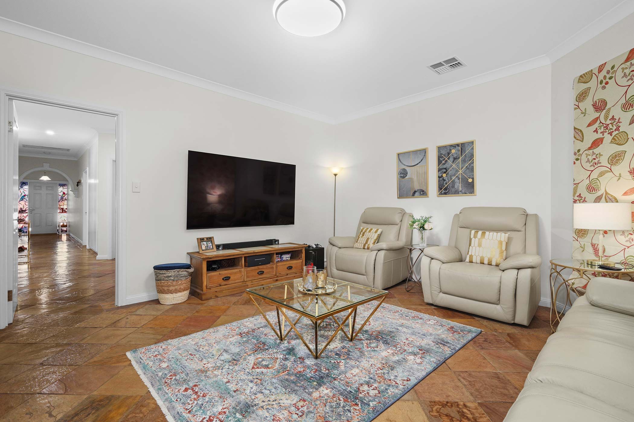 41 Hyland Avenue — photo 6 of 20
