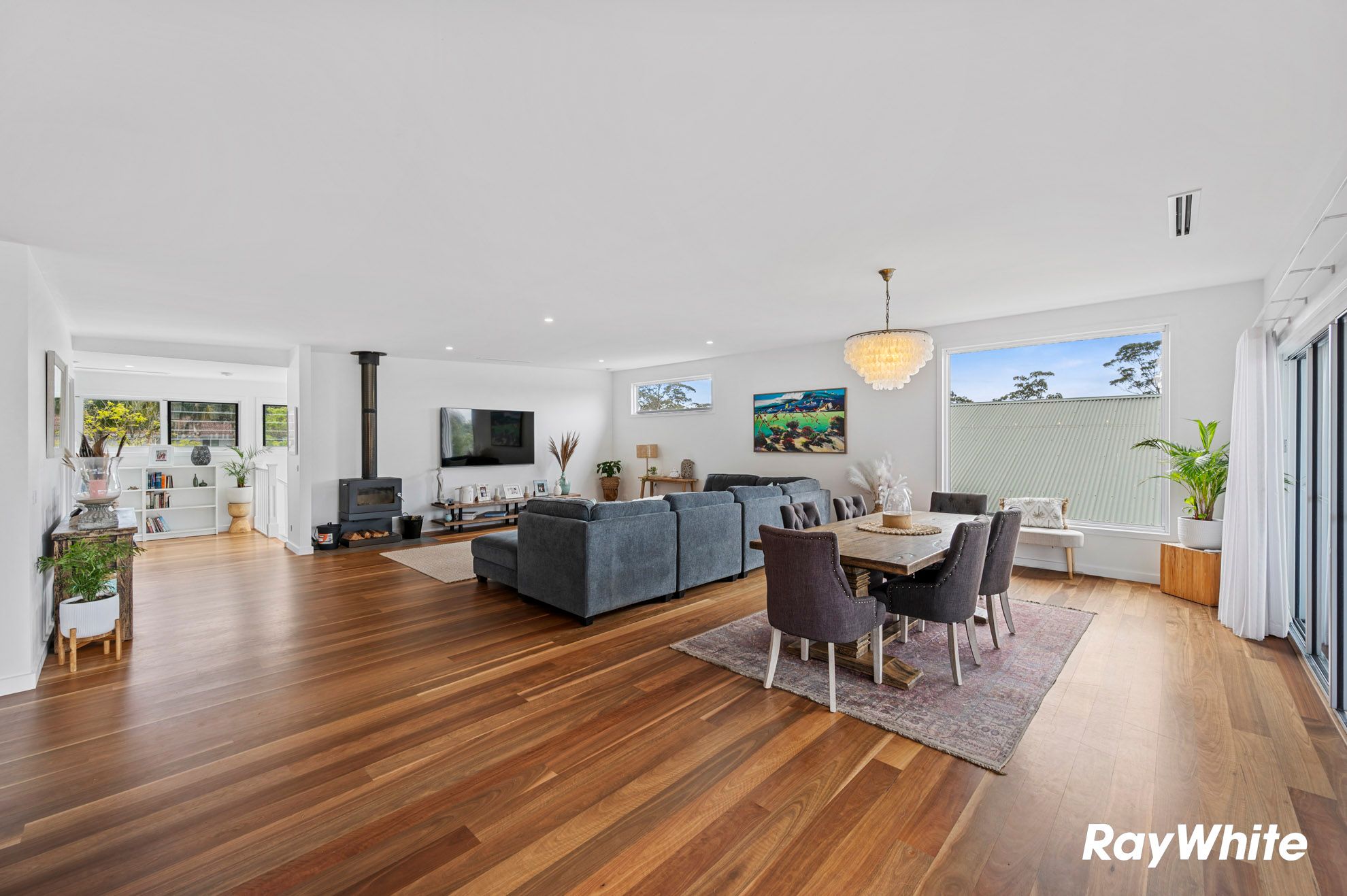 16 Clarke Street — photo 11 of 30