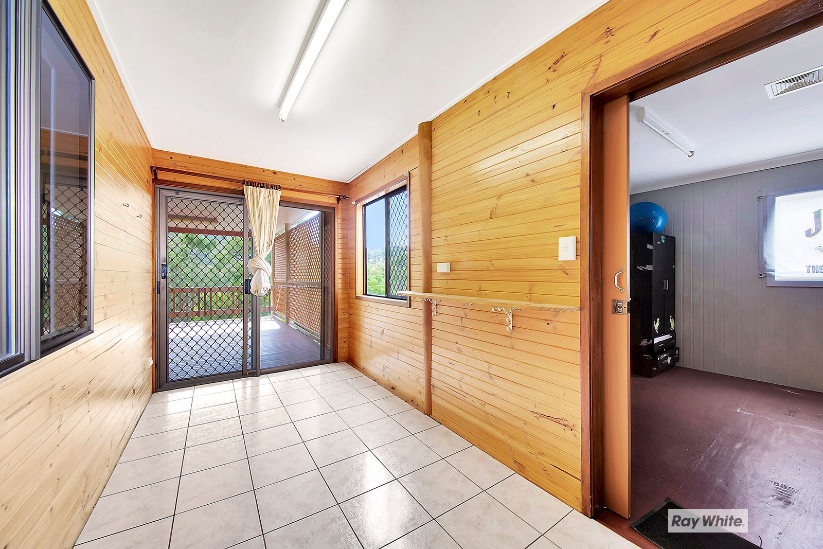 17 Yeppoon Crescent, Yeppoon, QLD 4703