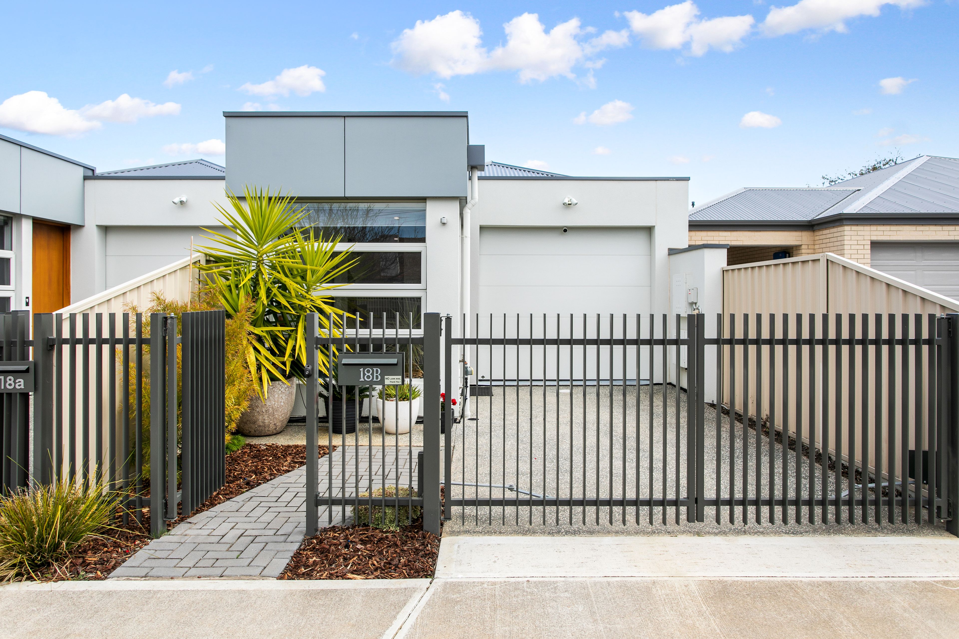 18B Gray Street, Plympton SA 5038
