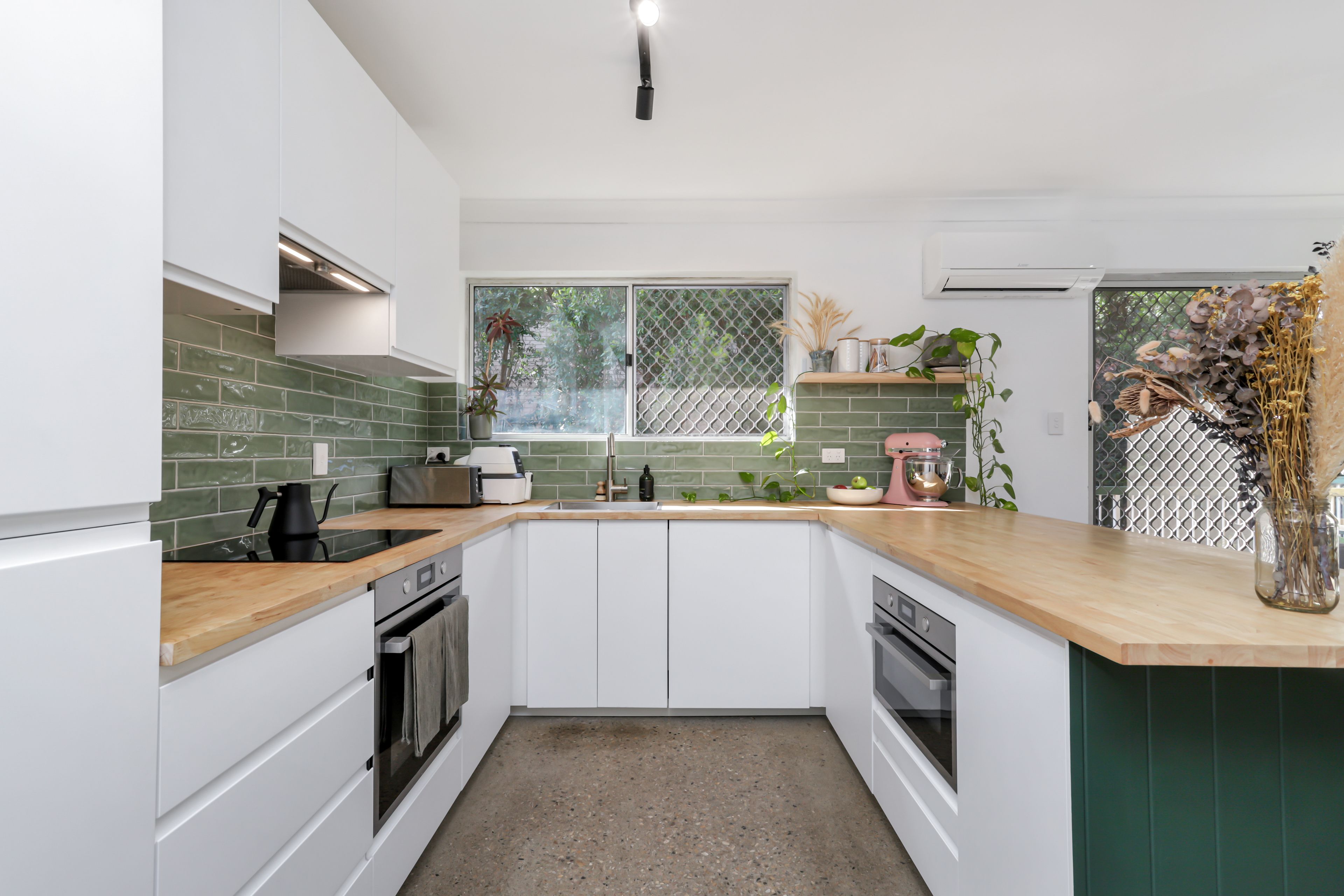 4/11 Salt Street, Windsor, QLD 4030