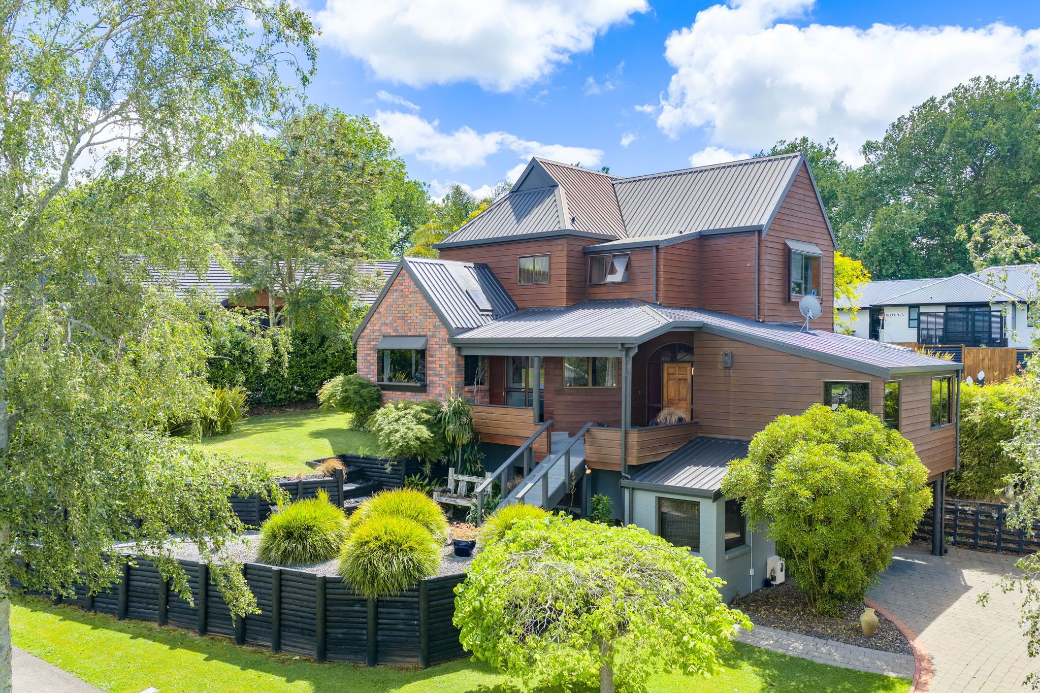 35 Stirling Drive, Morrinsville, Matamata Piako District