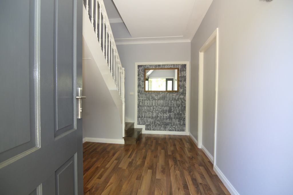 68a Northcott Road, Lalor Park, NSW 2147