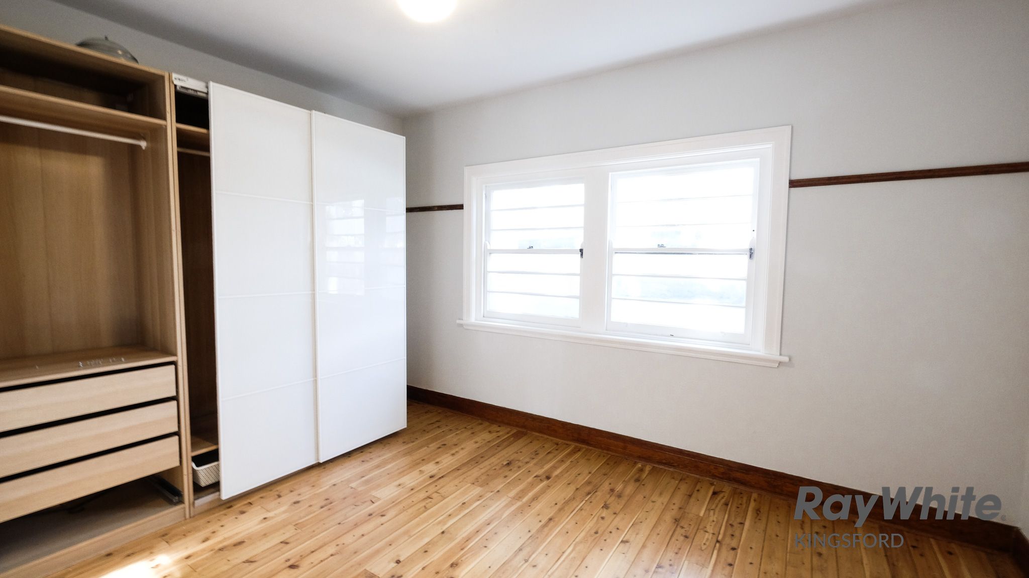 1/249A Botany Street, Kingsford, NSW 2032