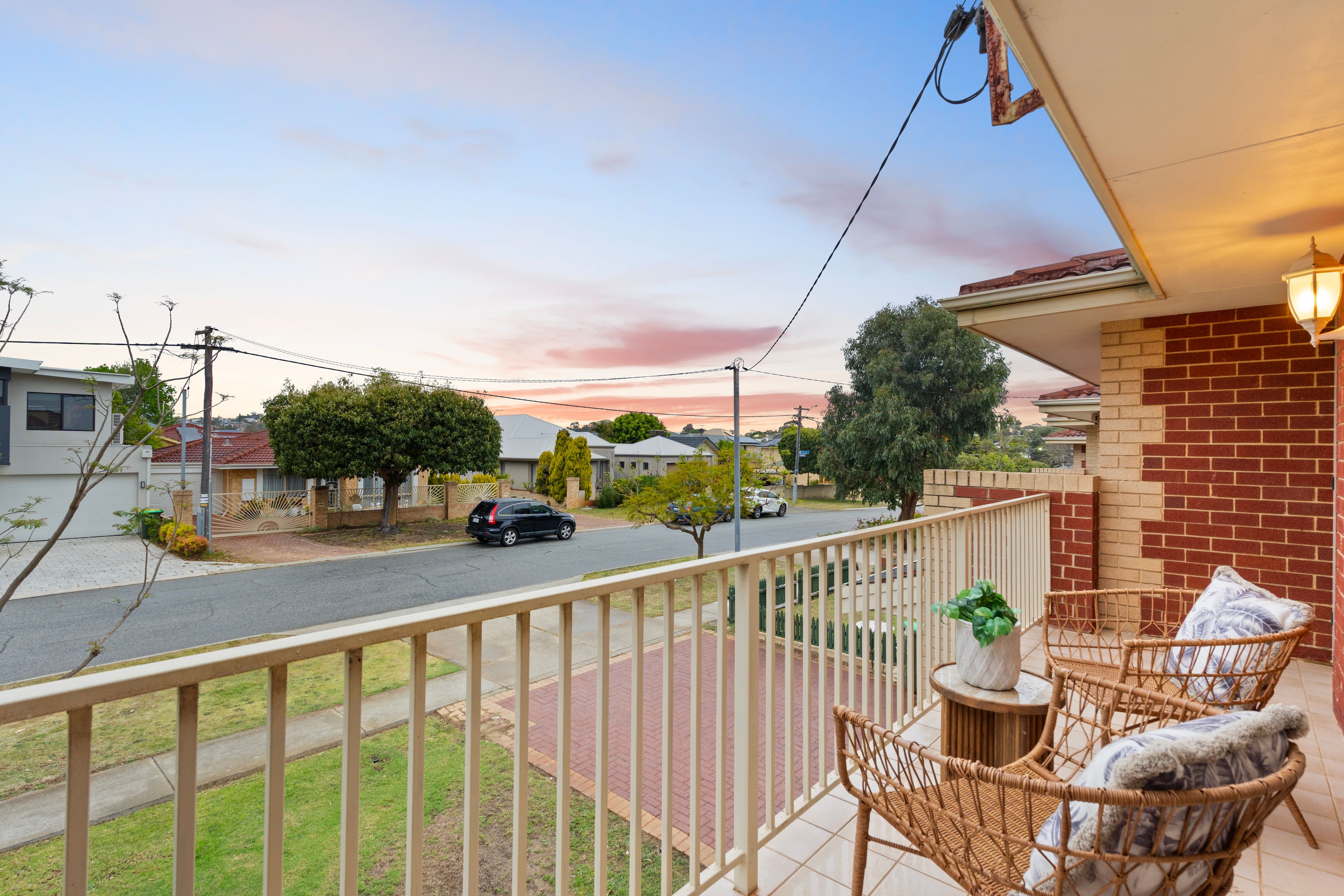 3/14 Birdwood Street — photo 18 of 21