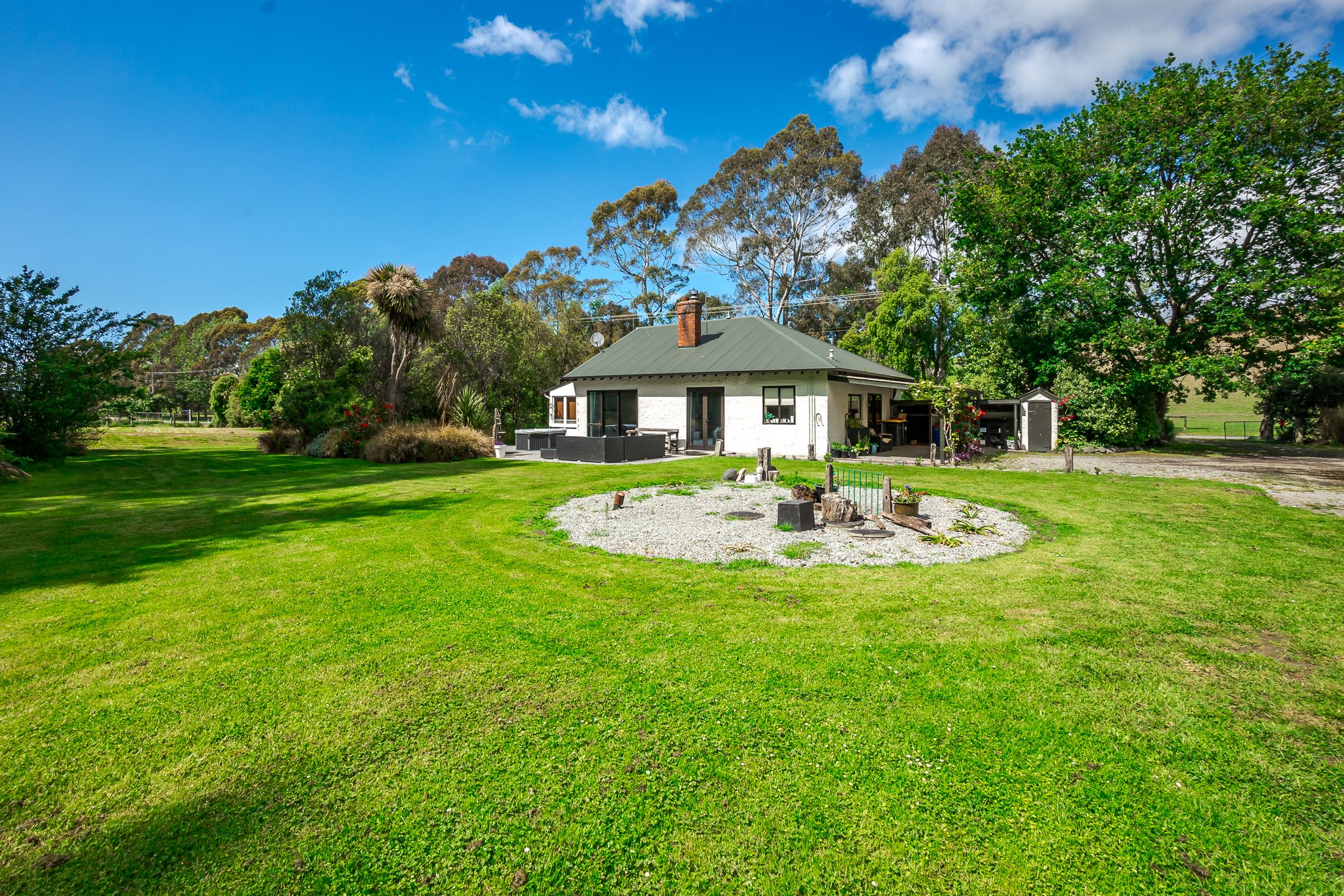 106a/106 Landsborough Road, Timaru, Timaru District
