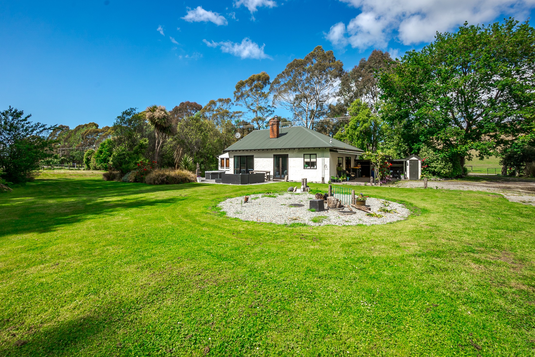 106a/106 Landsborough Road, Timaru, Timaru District