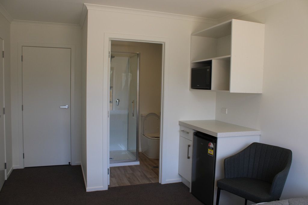 4/5 Rm C Ford Street, Hamilton East, Hamilton City