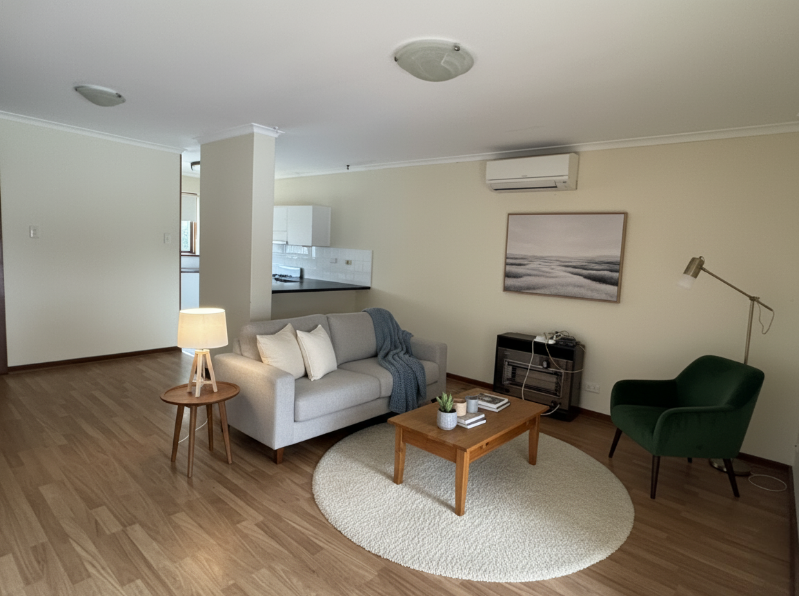 20/2 Rowells Road, Lockleys, SA 5032