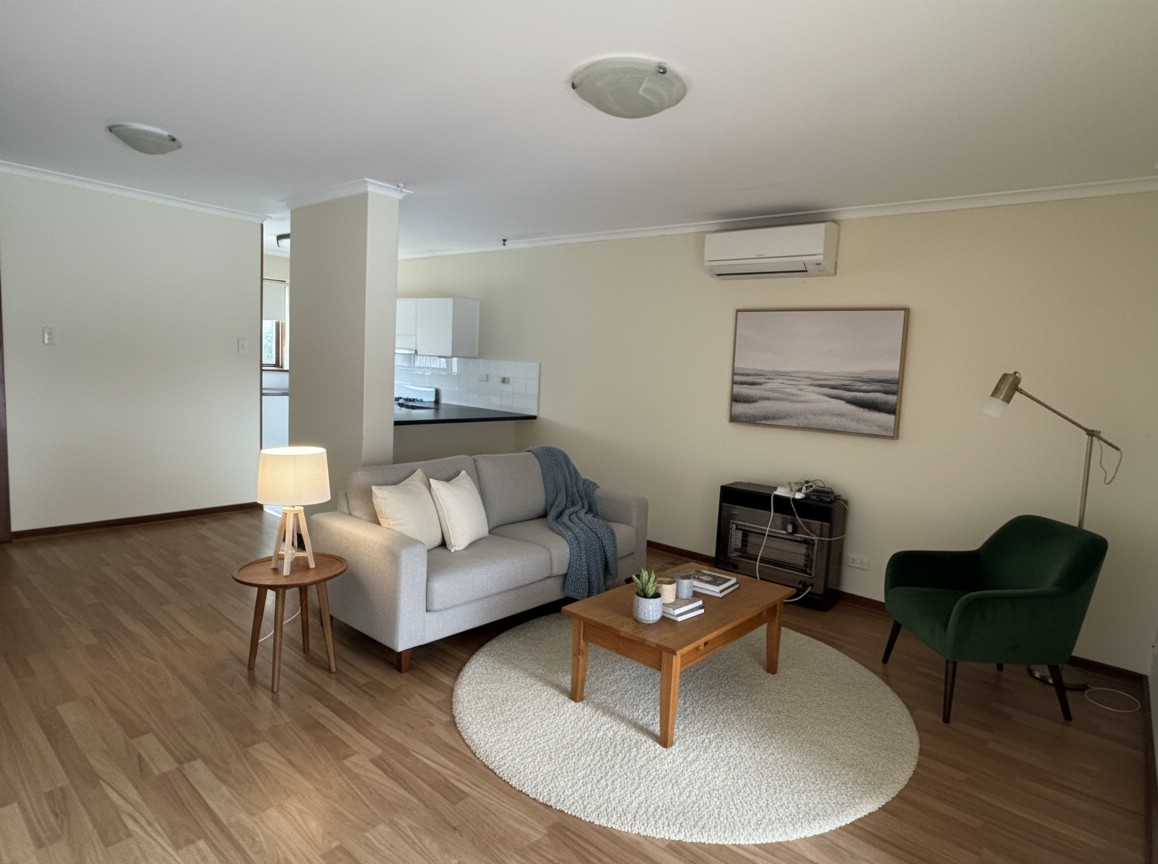 20/2 Rowells Road, Lockleys, SA 5032