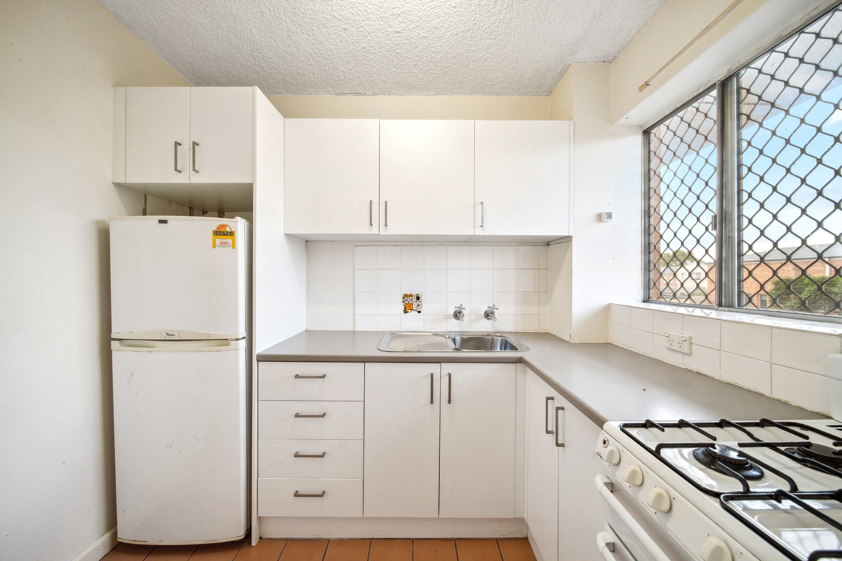 25/25 Macquoid Street, Queanbeyan, NSW 2620