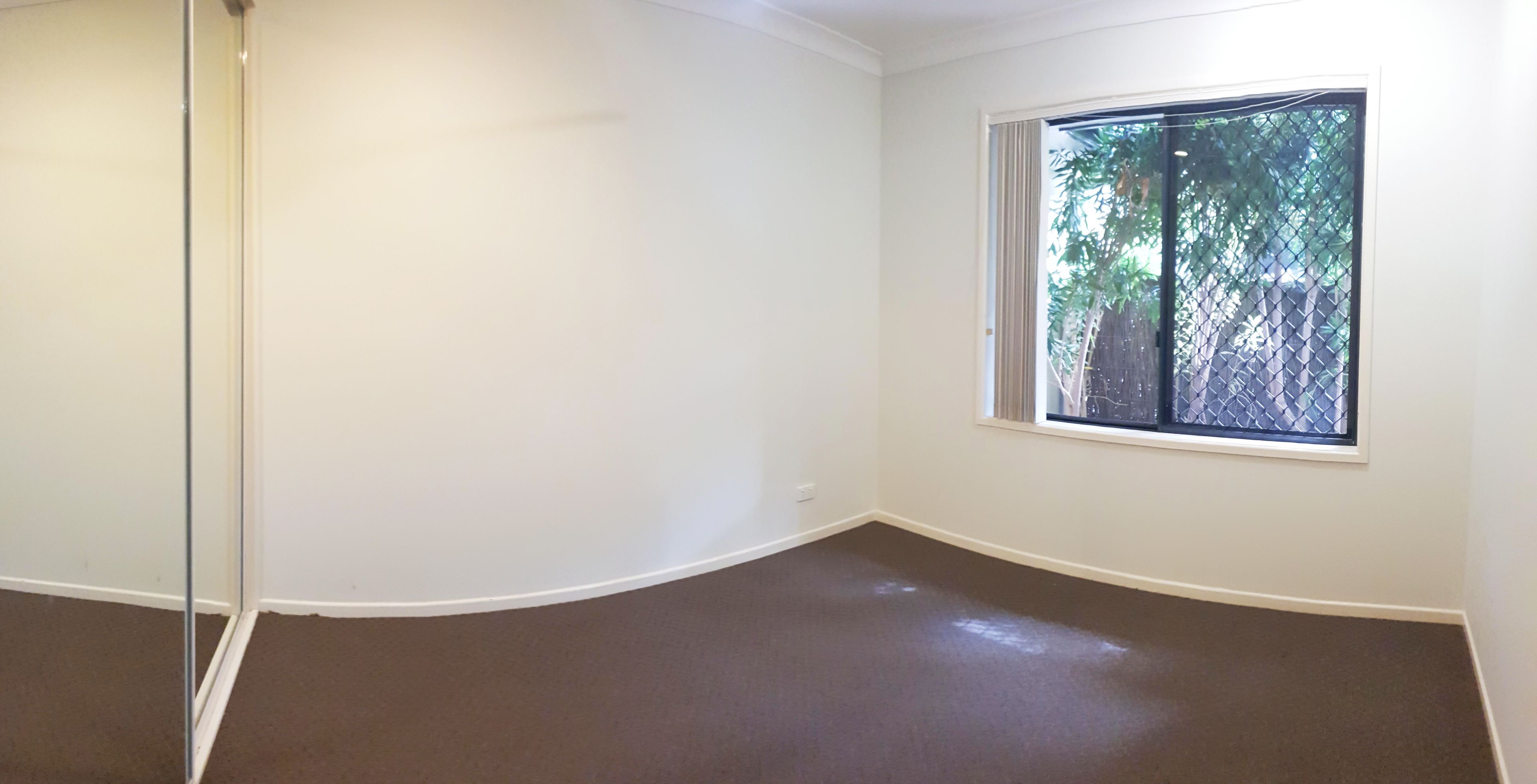 49 Abell Road — photo 11 of 15